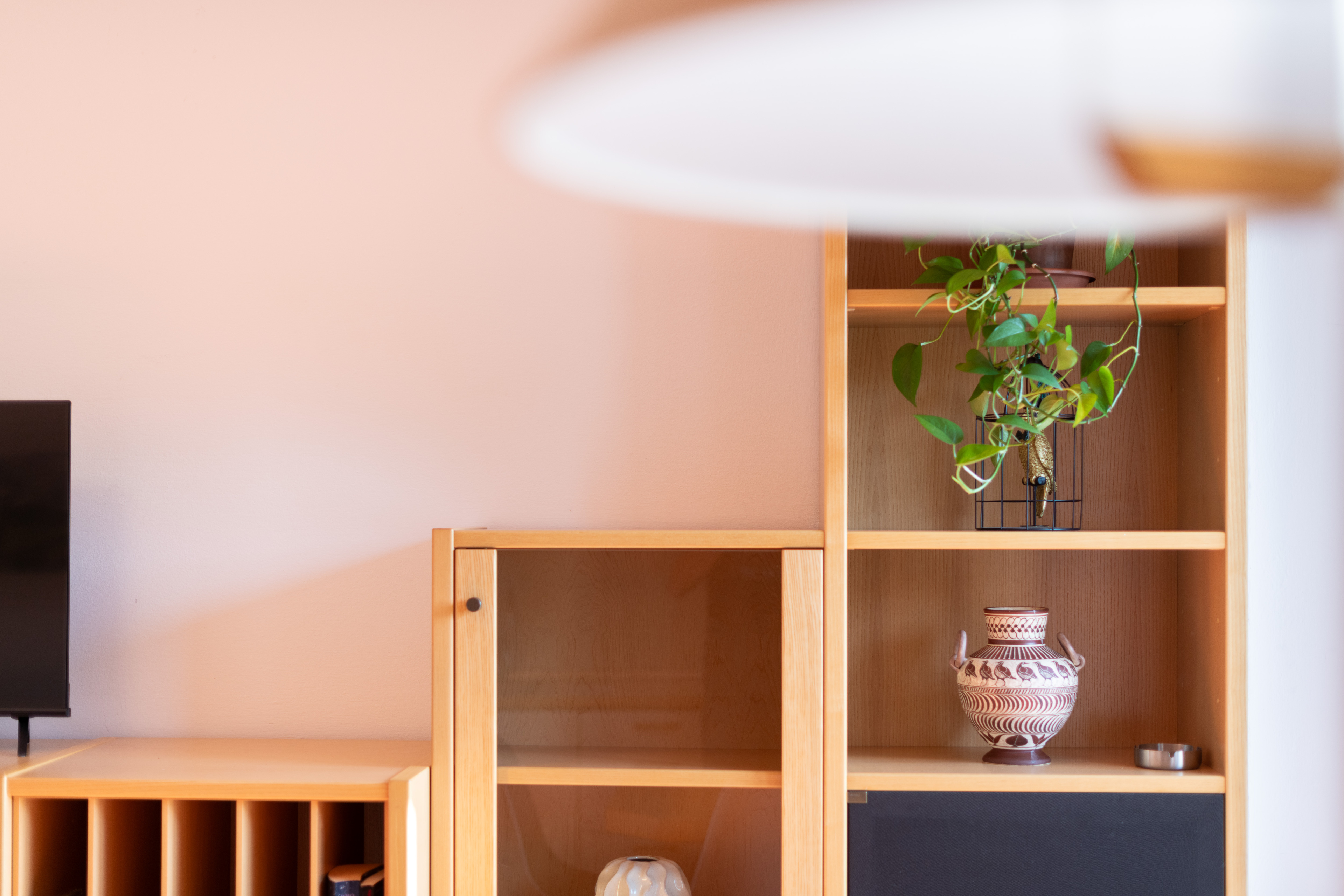Vardia 1 / Ferienwohnung mit 1 Schlafzimmer und Garten – Kaltern am See, Südtiroler Weinstrasse · 1 Schlafzimmer