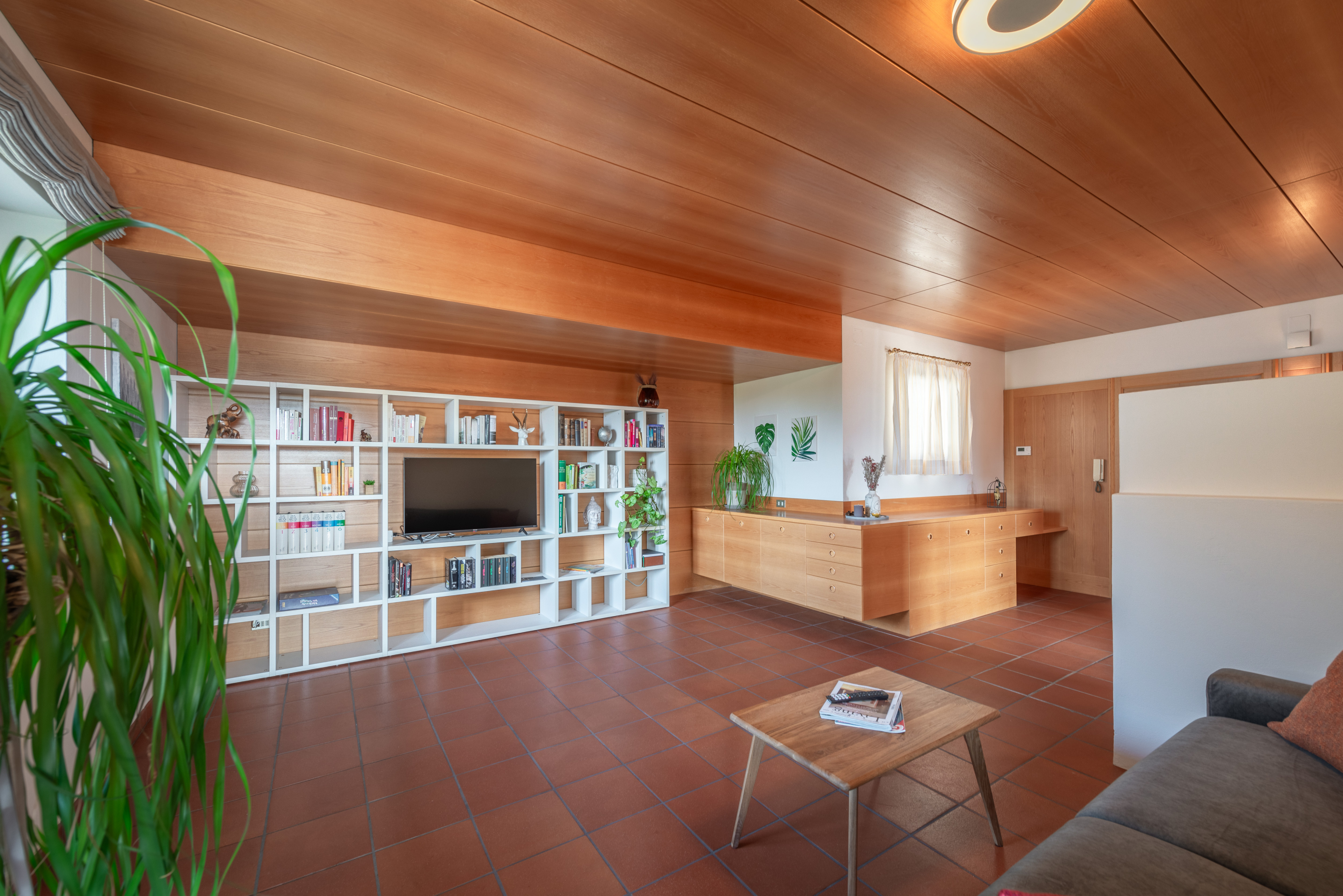 Vardia 2 / Ferienwohnung mit 1 Schlafzimmer – Kaltern am See, Südtiroler Weinstrasse · 1 Schlafzimmer