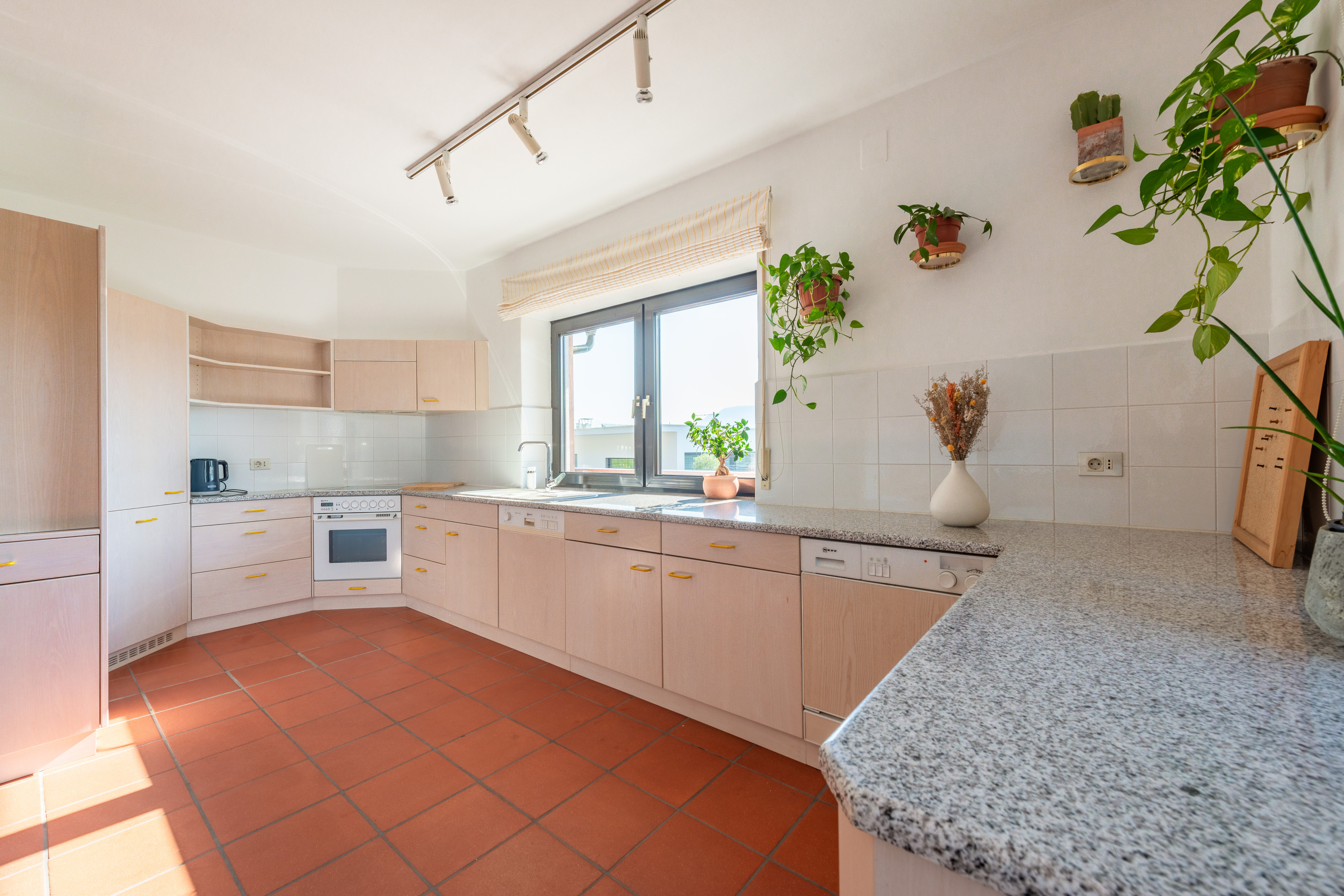 Vardia 2 / Ferienwohnung mit 1 Schlafzimmer – Kaltern am See, Südtiroler Weinstrasse · 1 Schlafzimmer