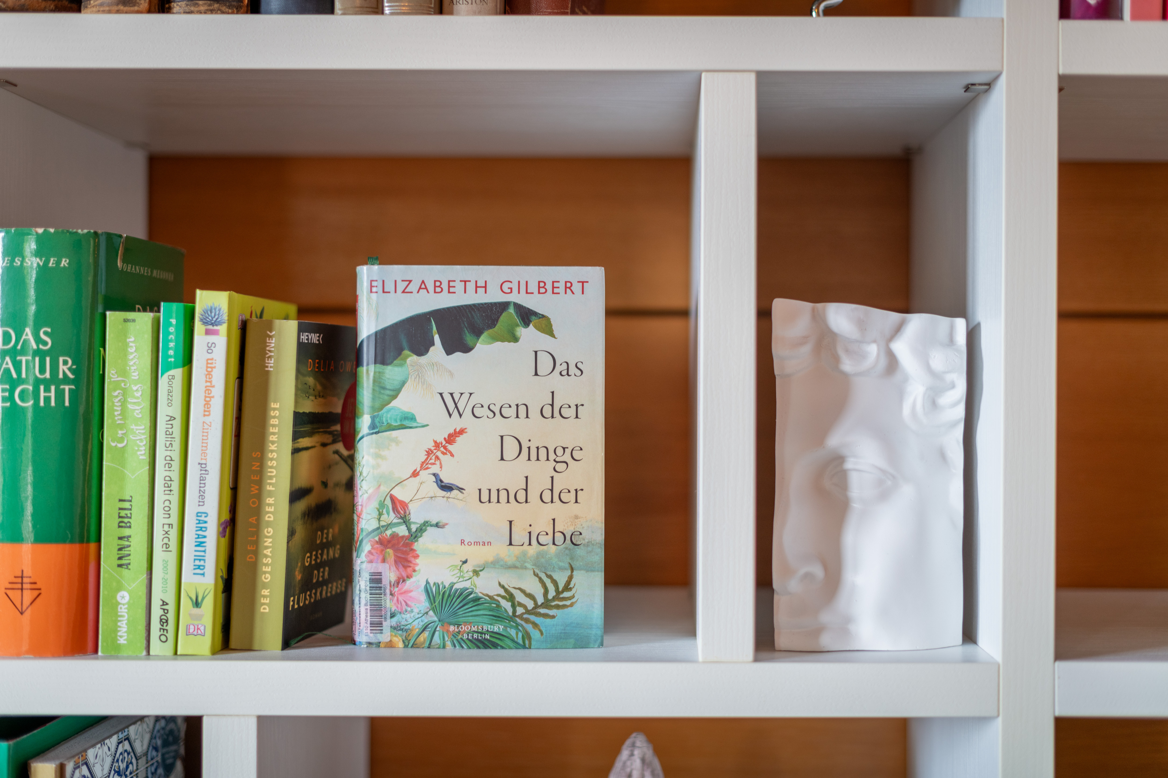 Vardia 2 / Ferienwohnung mit 1 Schlafzimmer – Kaltern am See, Südtiroler Weinstrasse · 1 Schlafzimmer