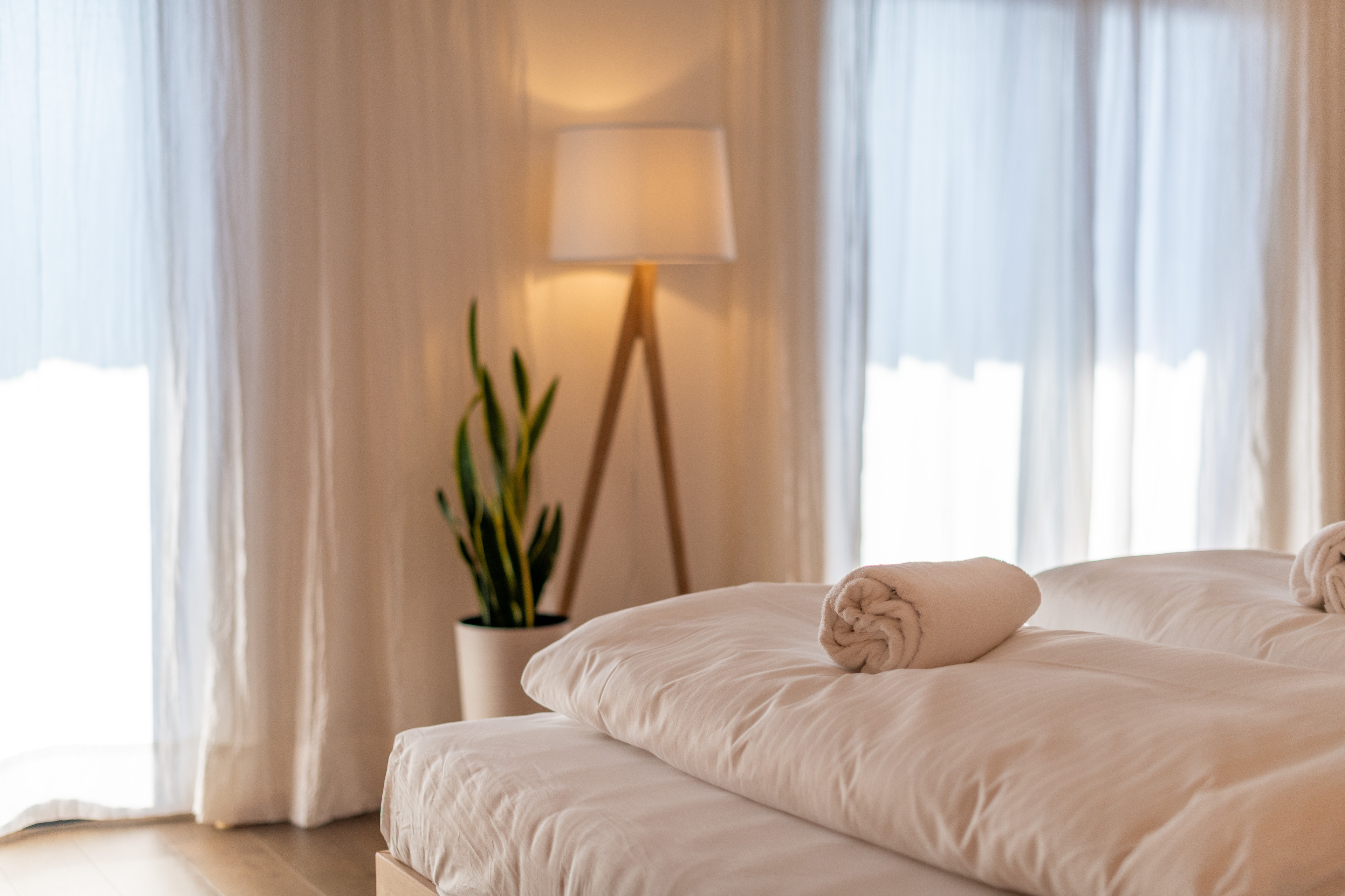 Vardia 2 / Ferienwohnung mit 1 Schlafzimmer – Kaltern am See, Südtiroler Weinstrasse · 1 Schlafzimmer
