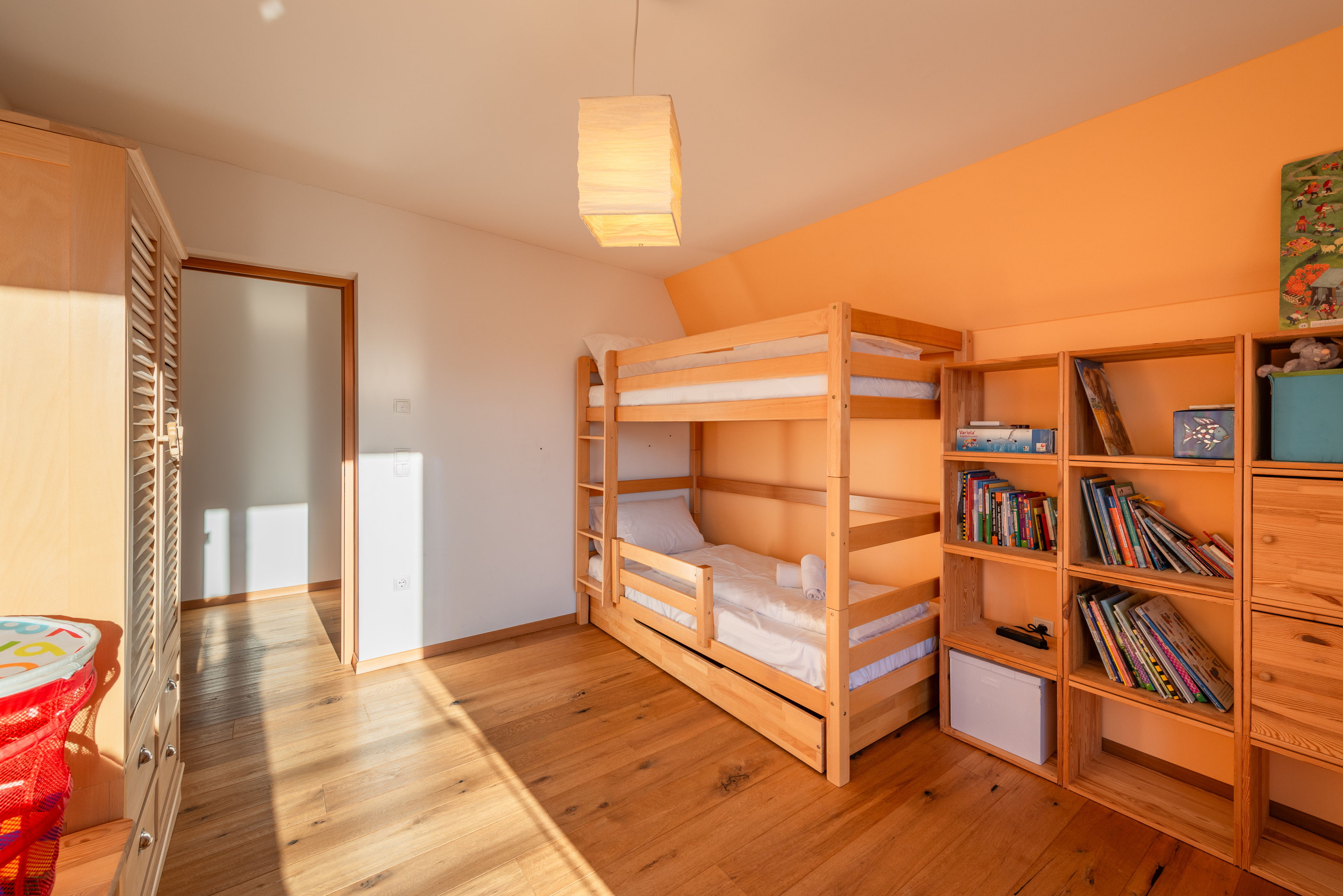 Das Penthouse Kaltern – Kaltern am See, Südtiroler Weinstrasse