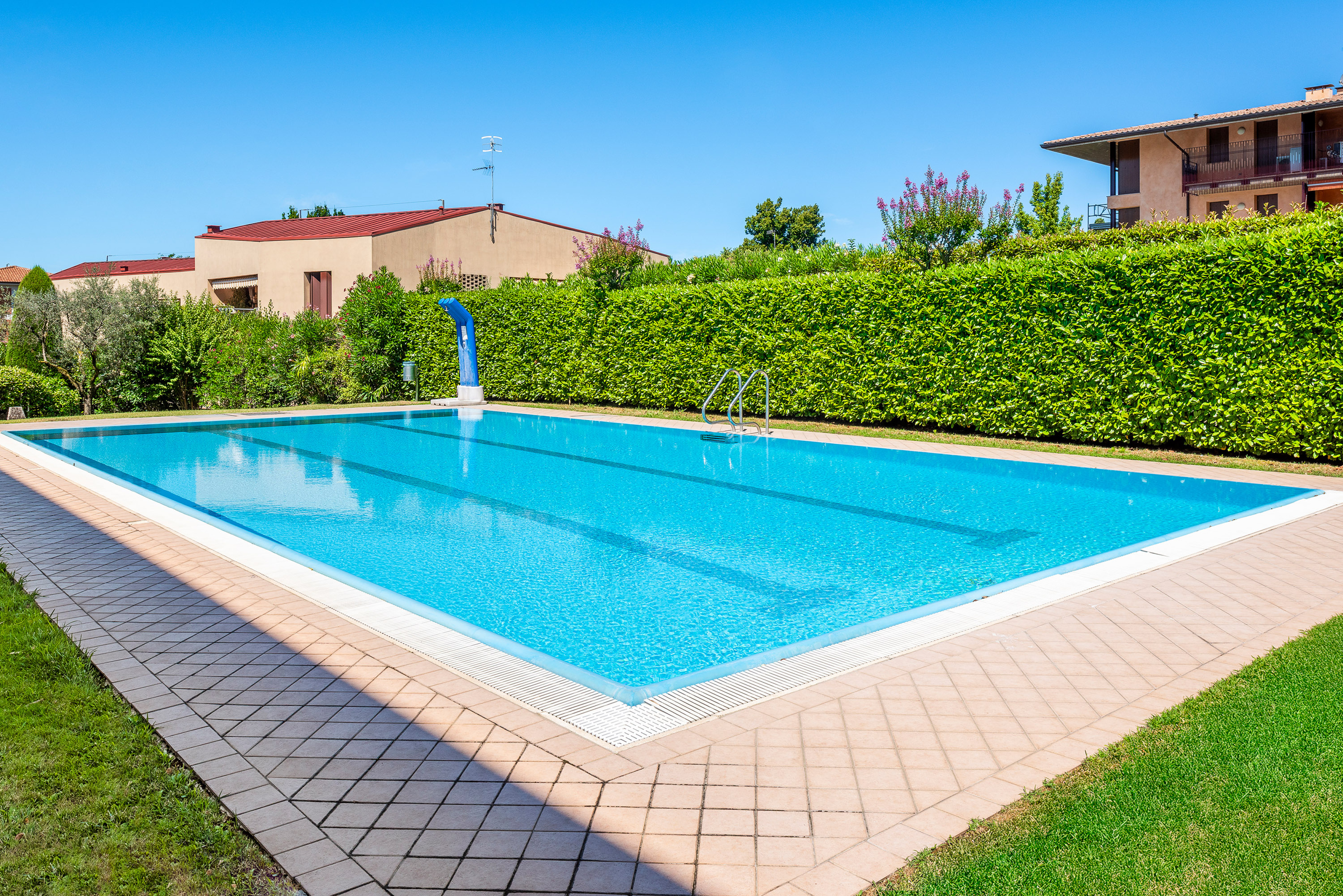 Giardinello Apartments – Bardolino, Bardolino and surroundings