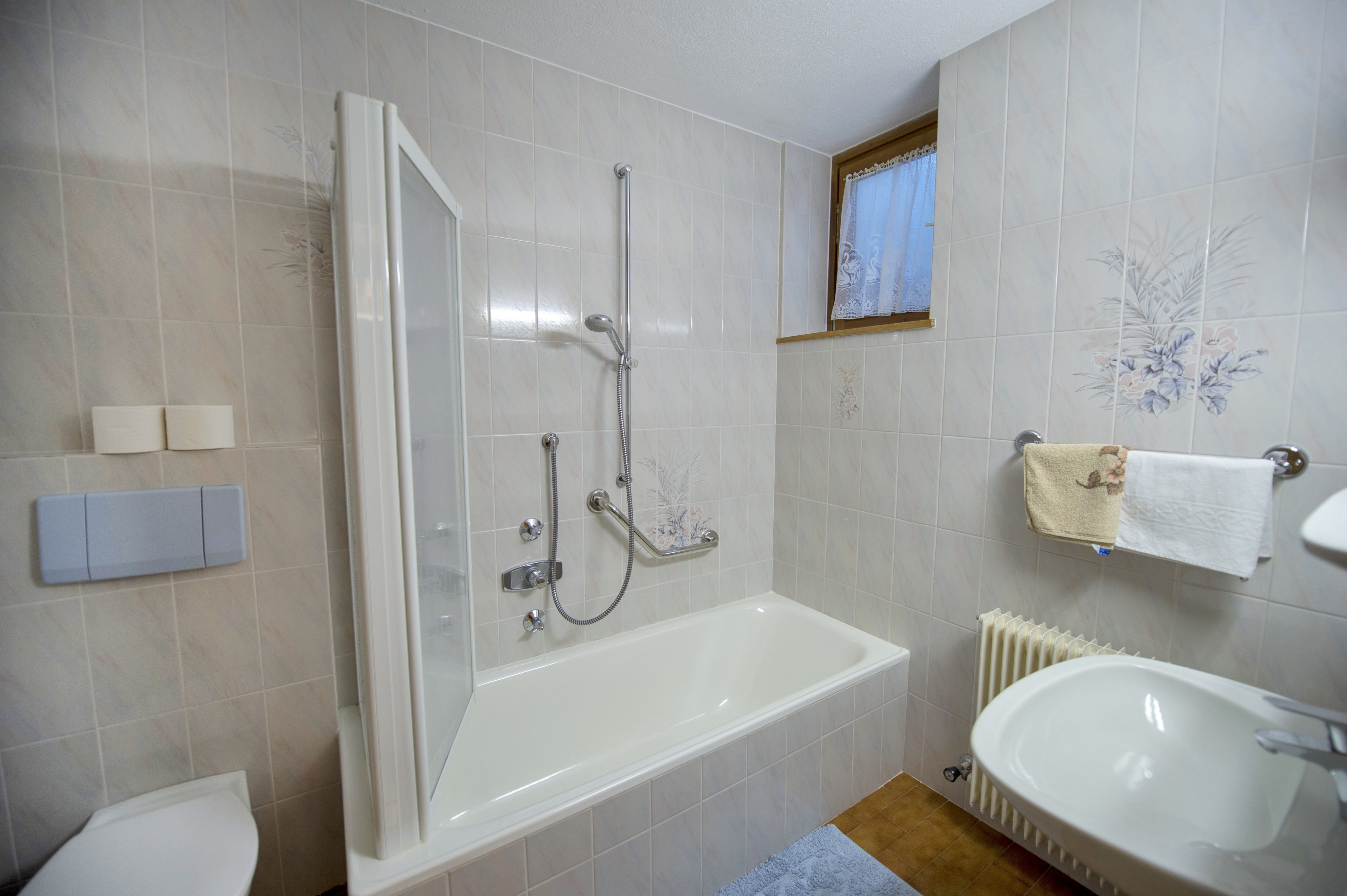 Apartments Soval – St. Ulrich, Gröden