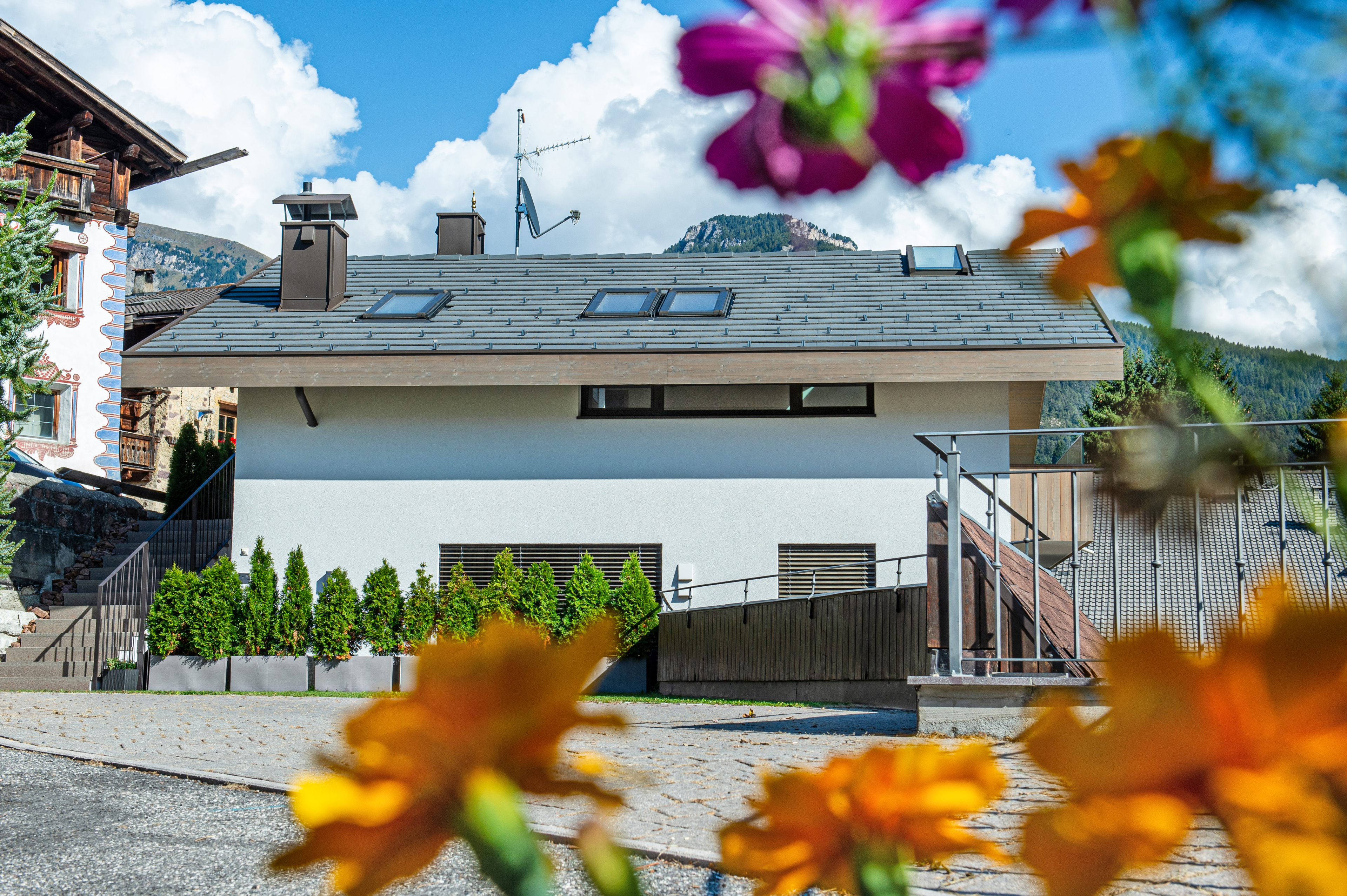 新品 remi relief バンダナ MUSE L'Appartement News of NEW ARRIVAL!｜MUSE de Deuxieme Classe（）｜ブログ