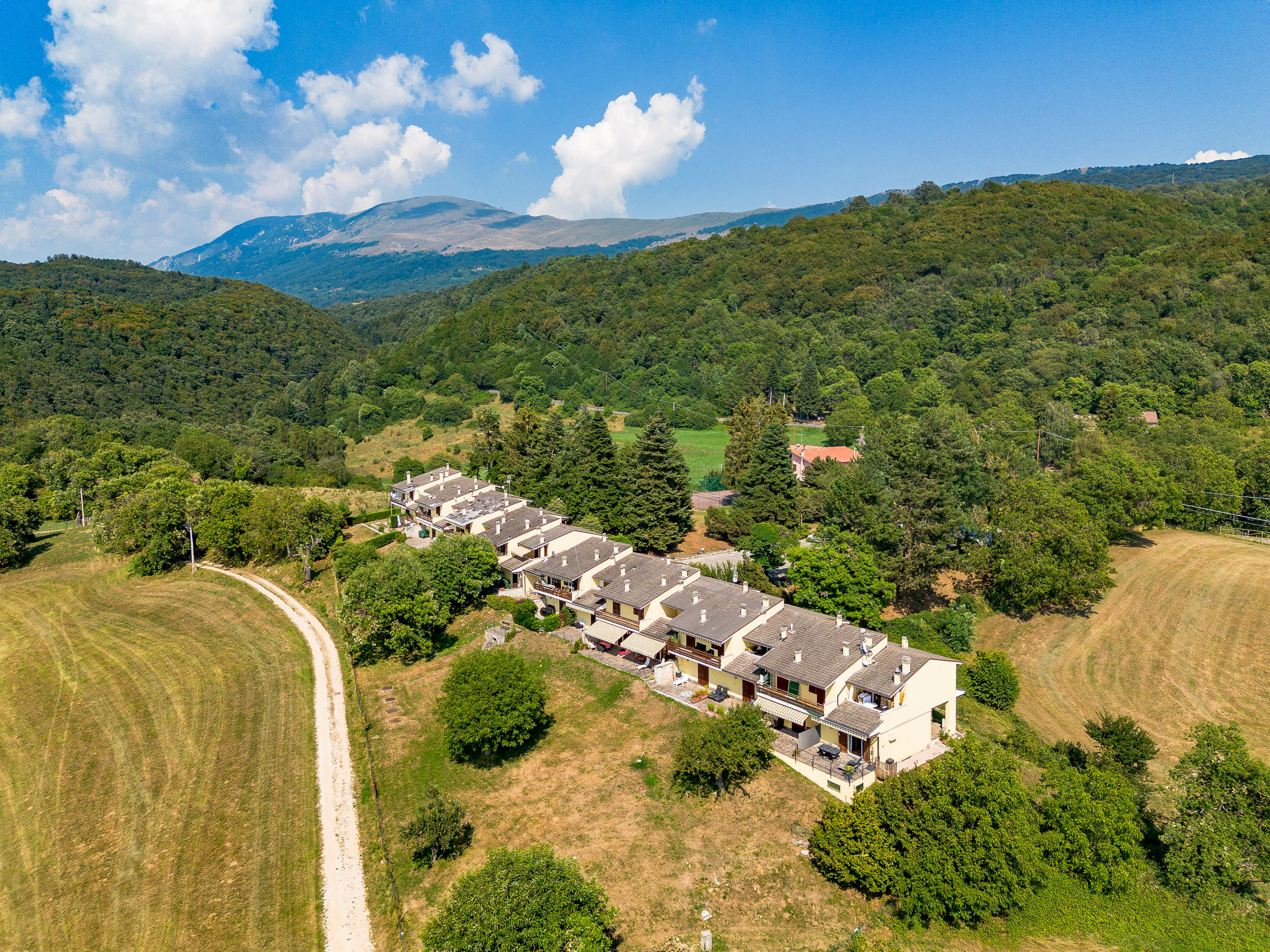 Casa Piccolo Paradiso – Torri del Benaco, Torri del Benaco e dintorni