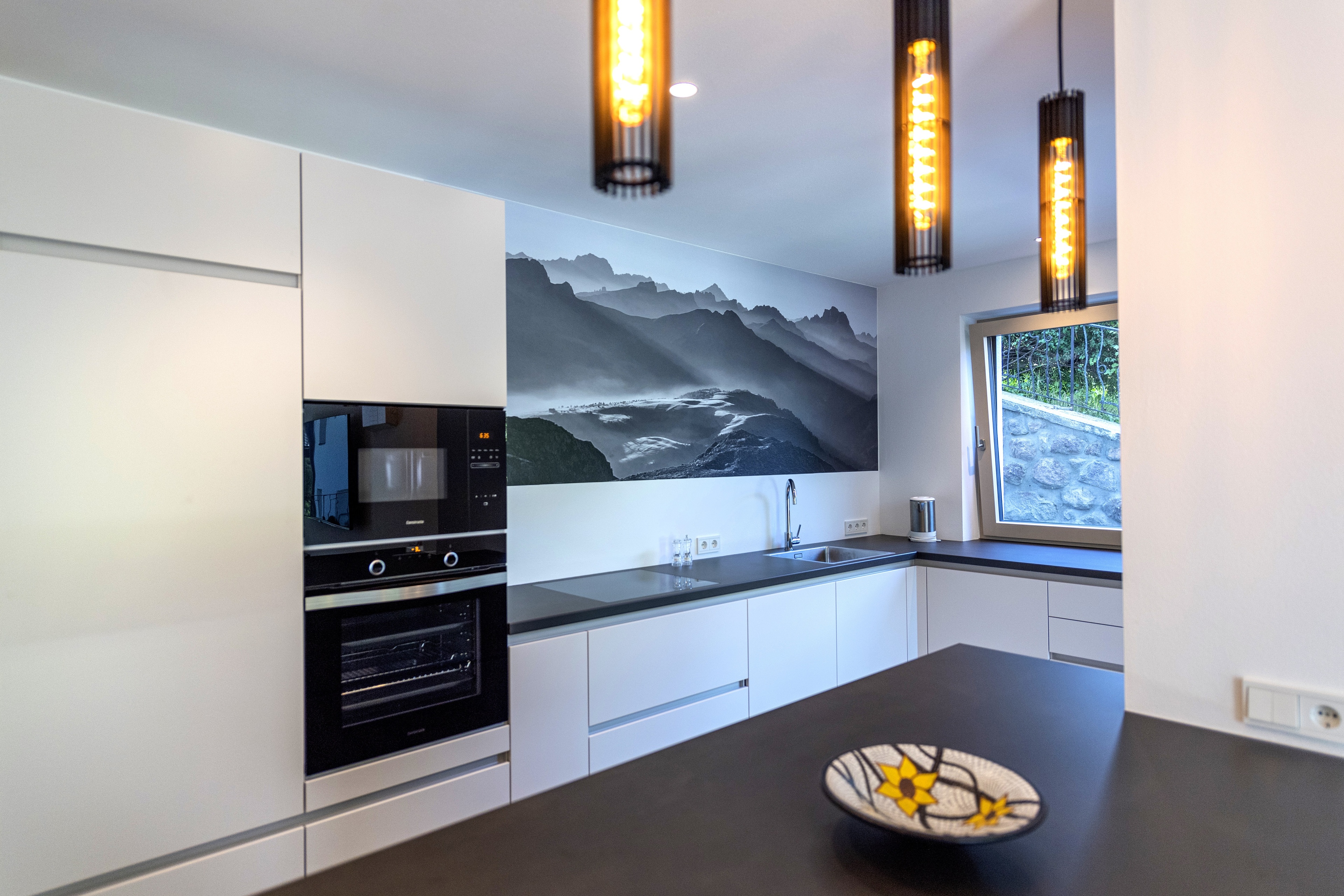 Apartments Dauru – St. Ulrich, Gröden