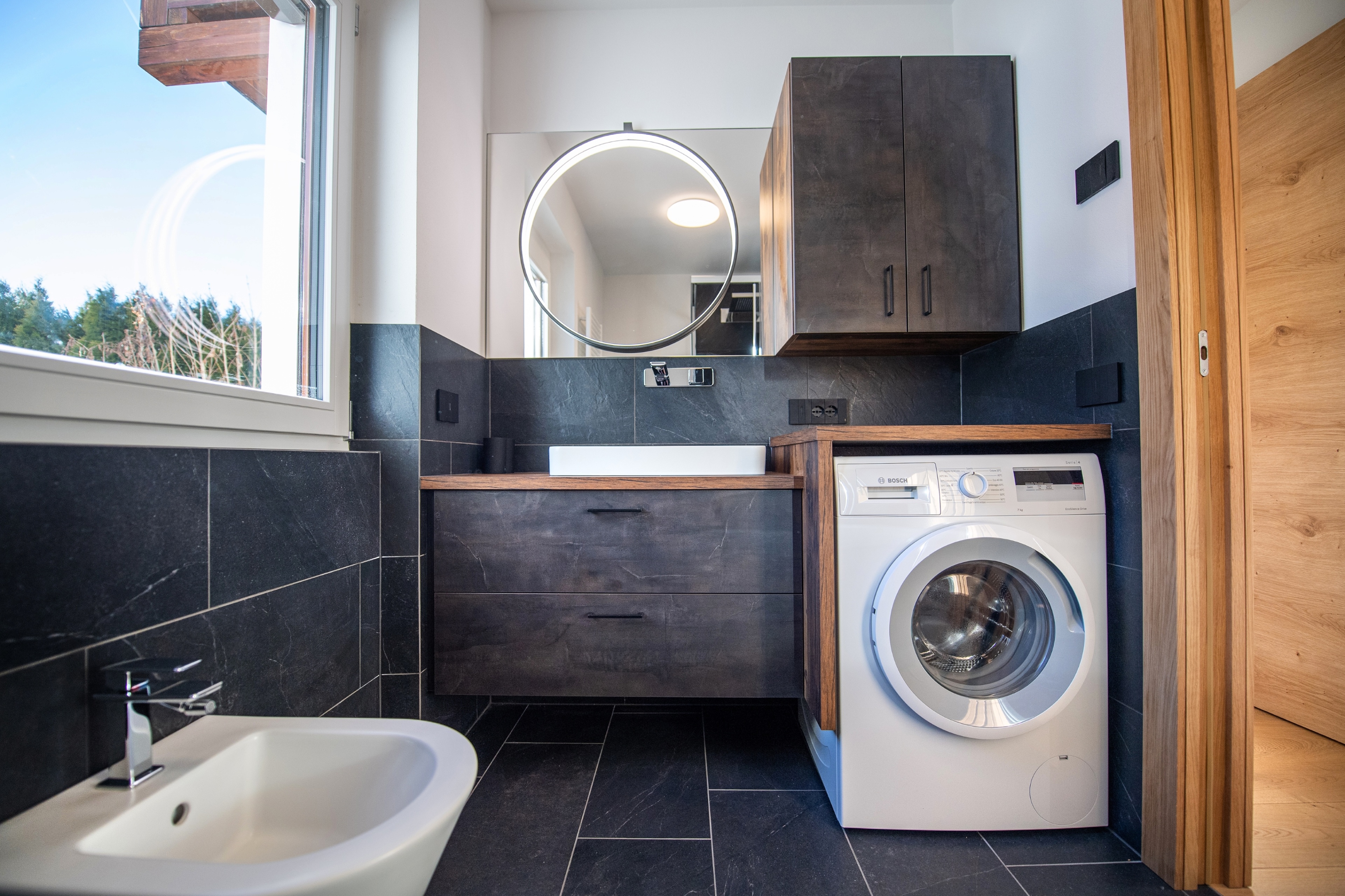 Apartment Villa Hetty – St. Ulrich, Gröden
