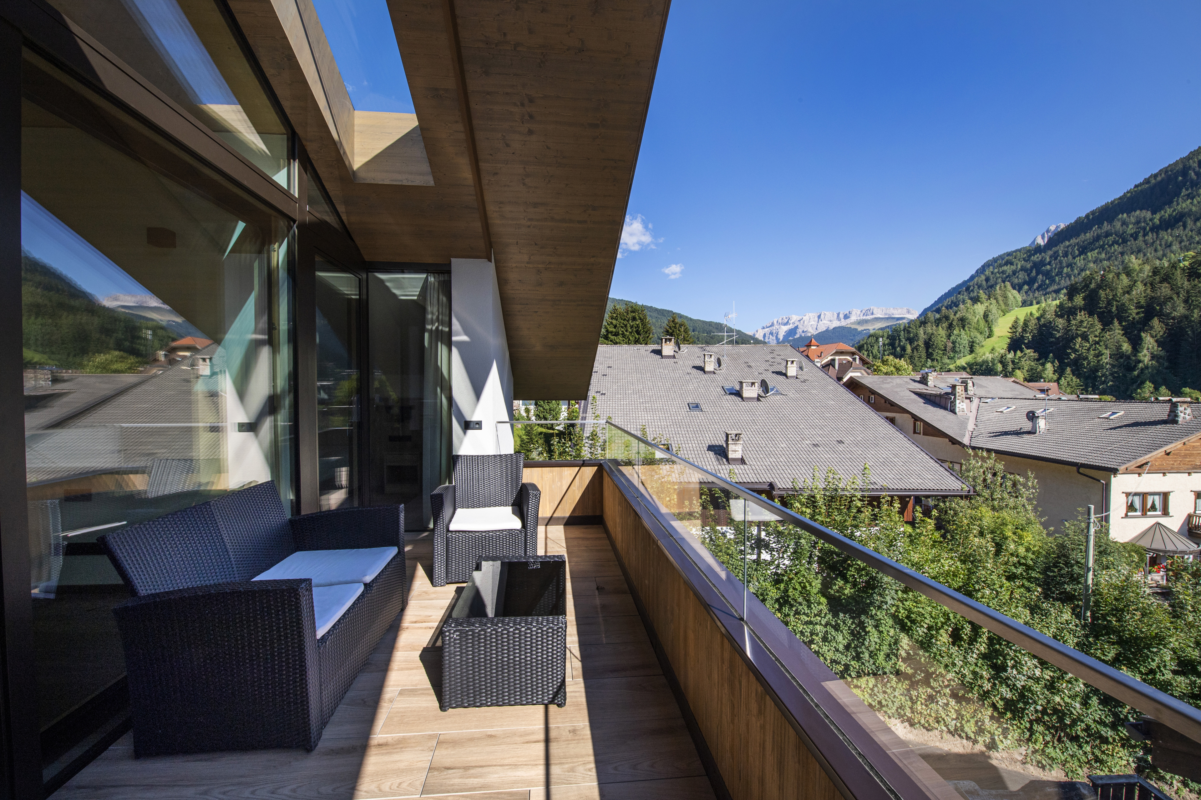 新品 remi relief バンダナ MUSE L'Appartement News of NEW ARRIVAL!｜MUSE de Deuxieme Classe（）｜ブログ