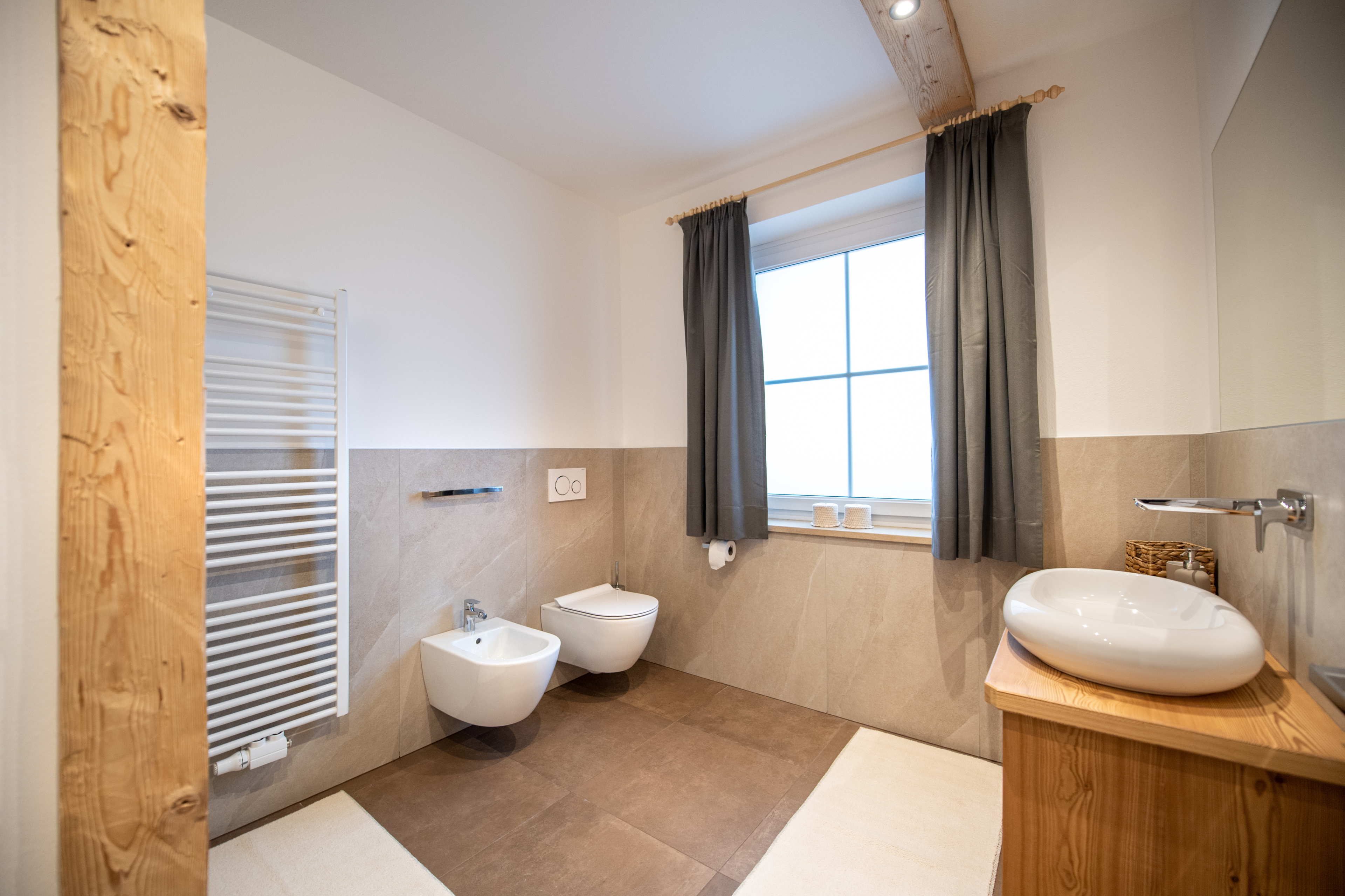 Apartments Stua da Carlo – St. Ulrich, Gröden