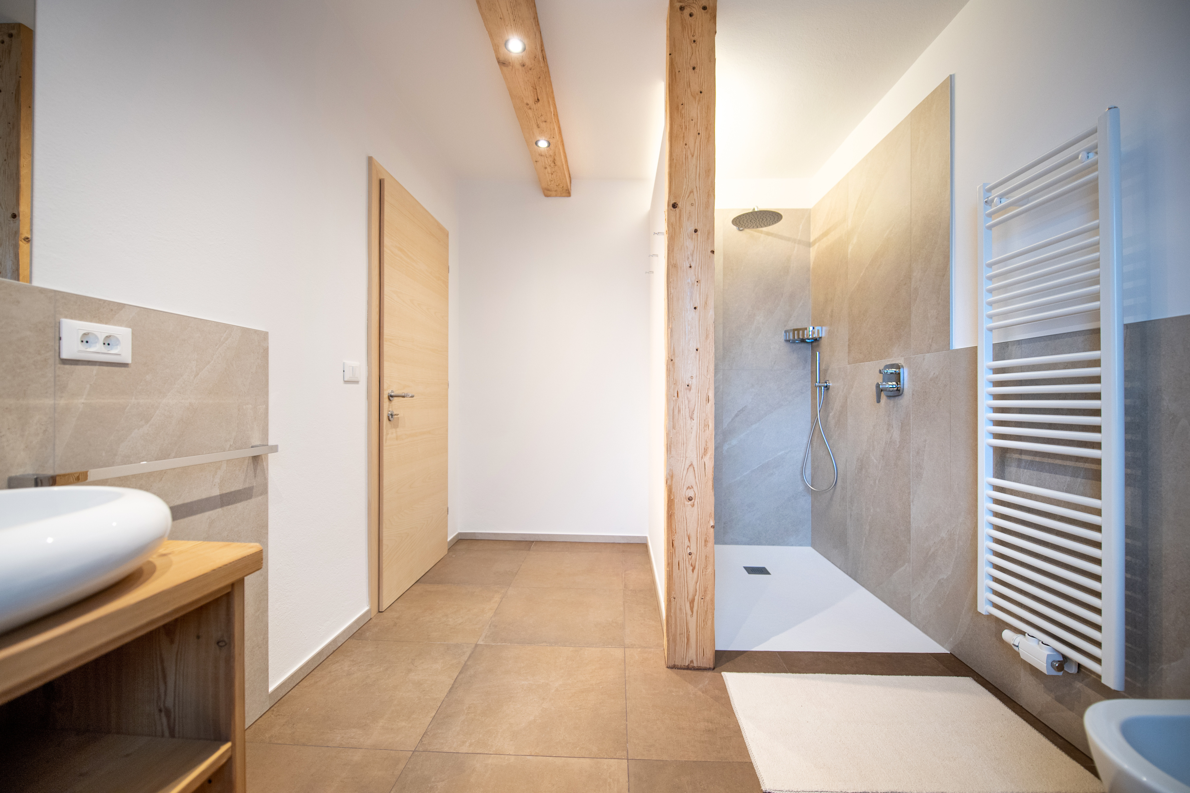 Apartments Stua da Carlo – St. Ulrich, Gröden