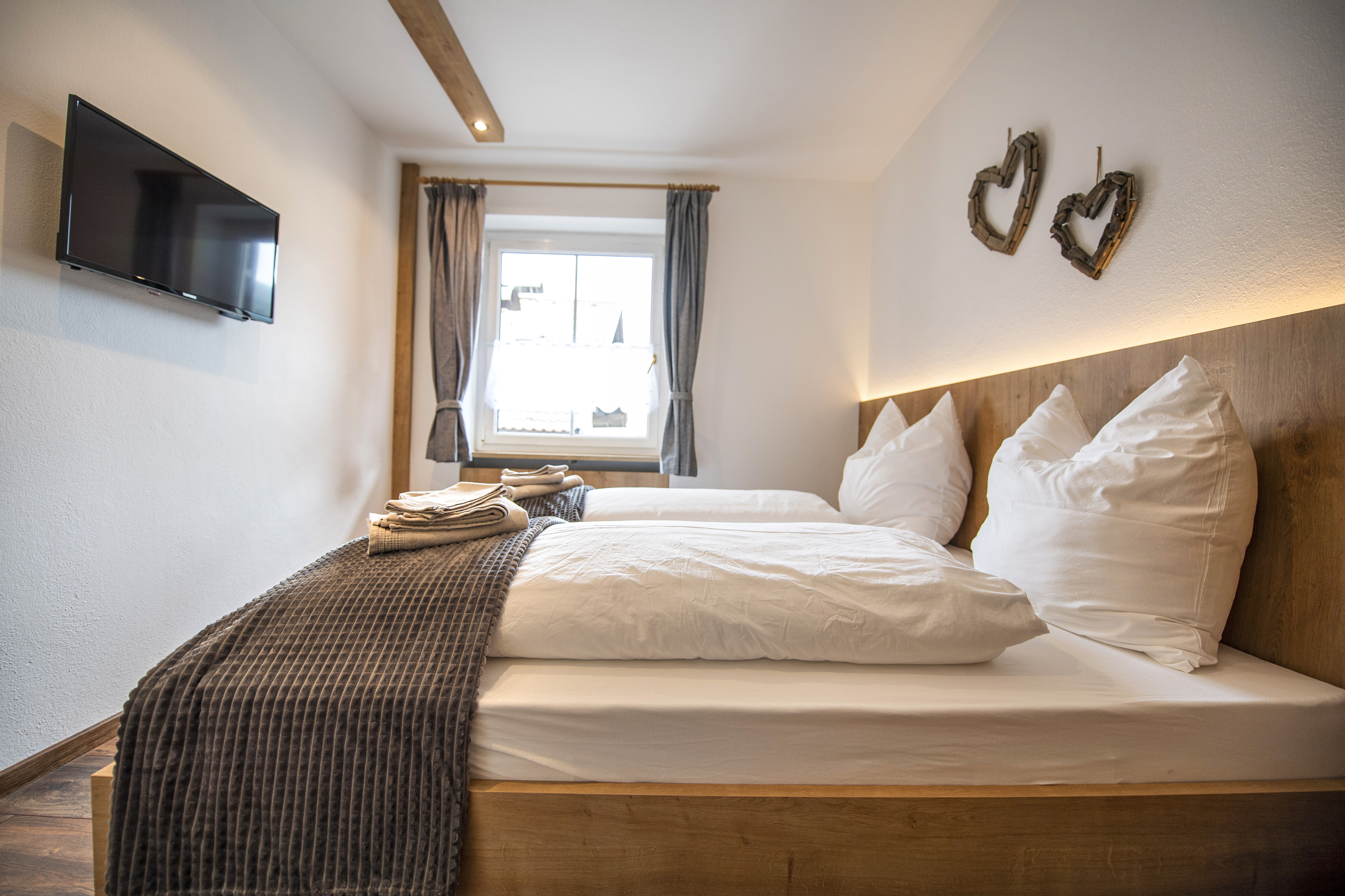 Apartments Stua da Carlo – St. Ulrich, Gröden