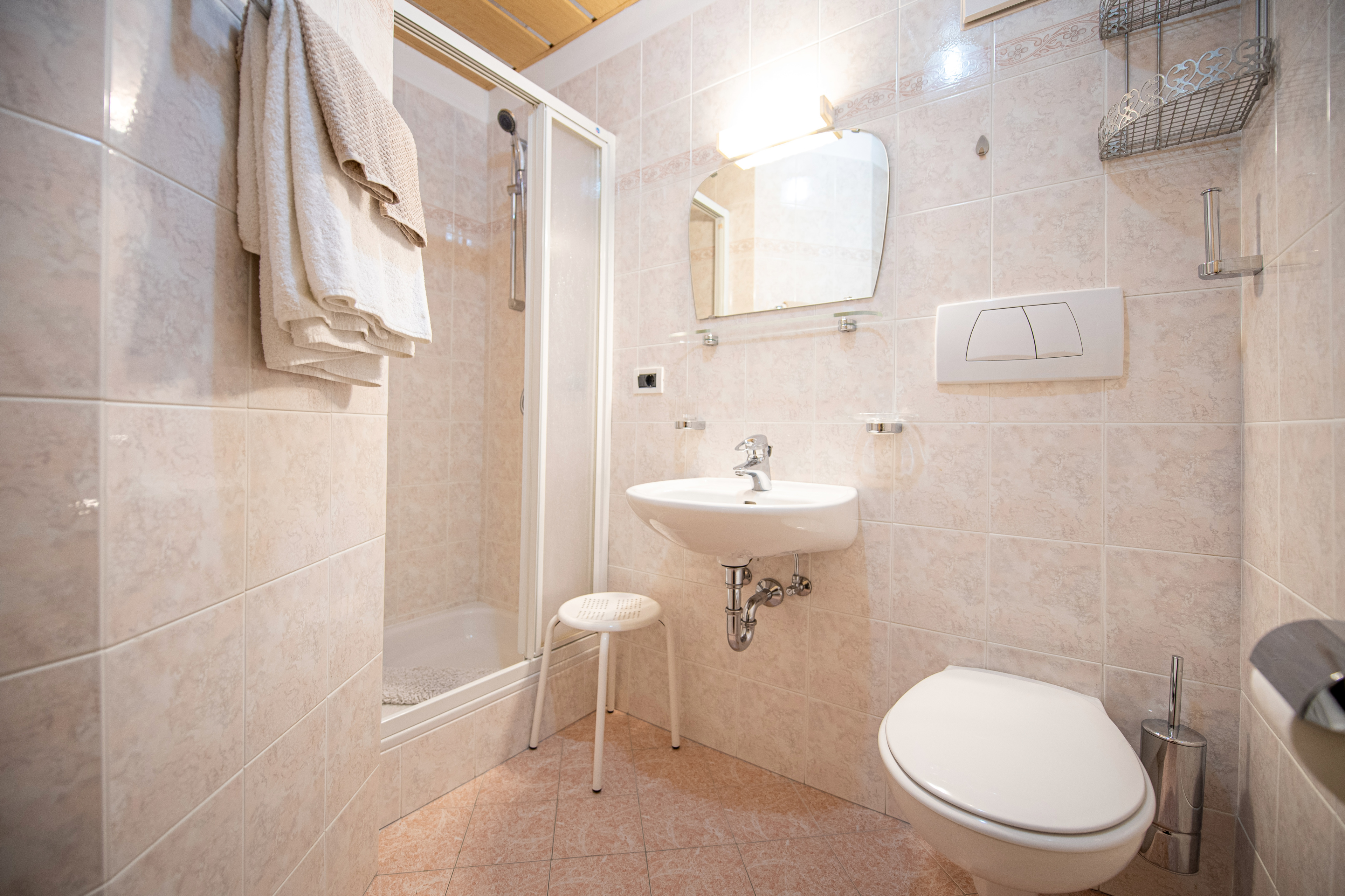 Apartments Culac – Sankt Christina, Gröden