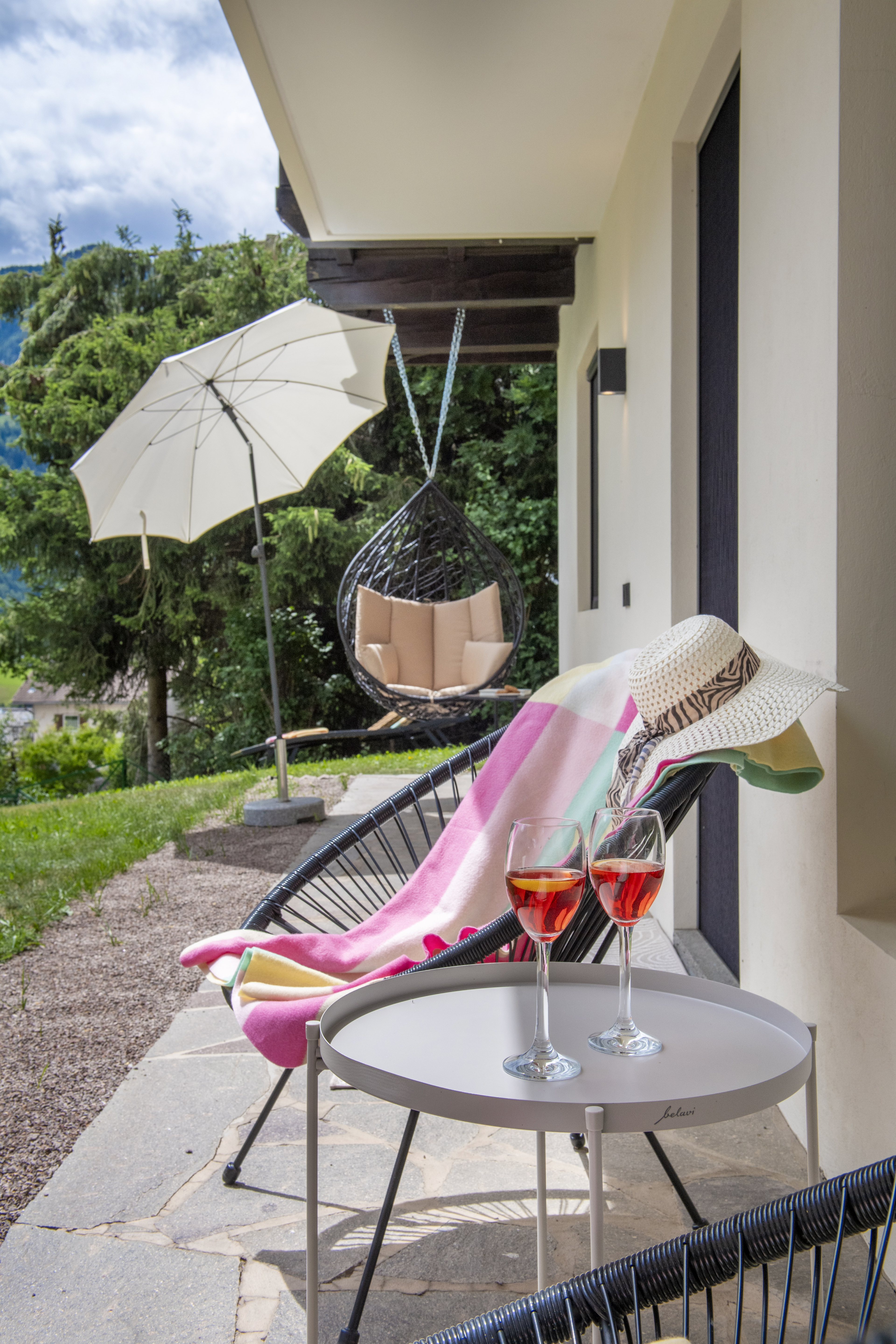 Apartments Elmarino – Ortisei, Val Gardena