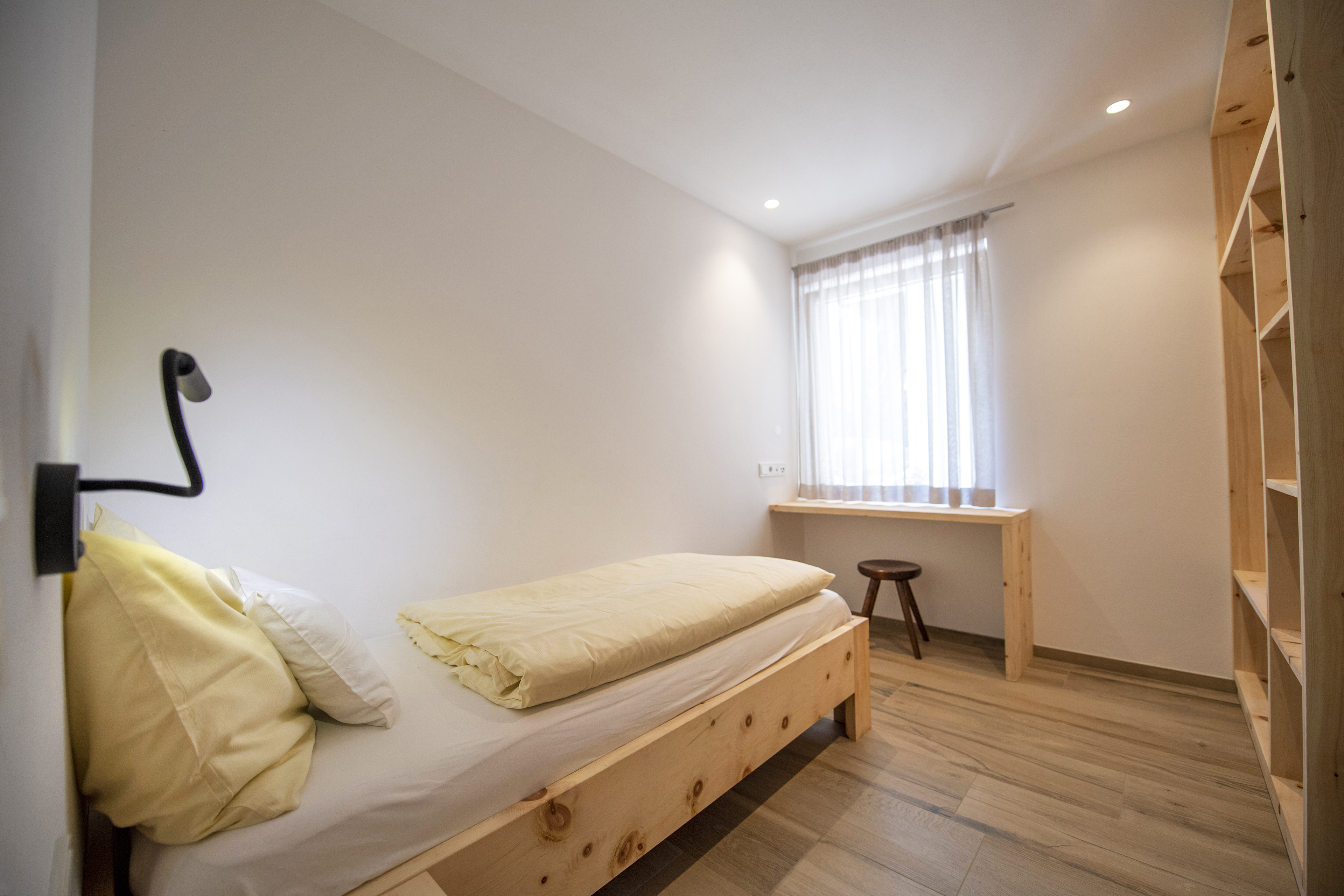 Apartments Dauru – St. Ulrich, Gröden