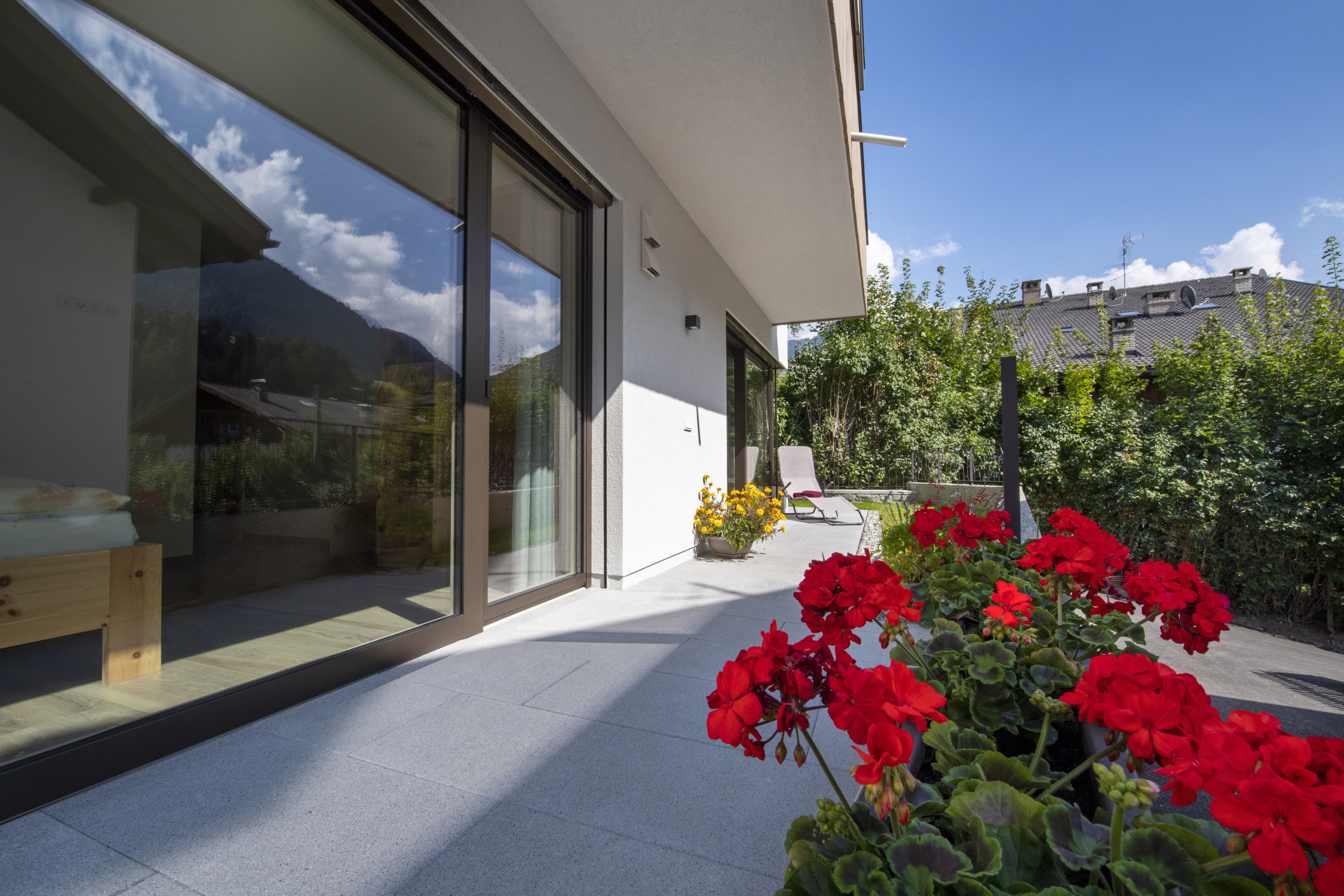 Apartments Dauru – St. Ulrich, Gröden