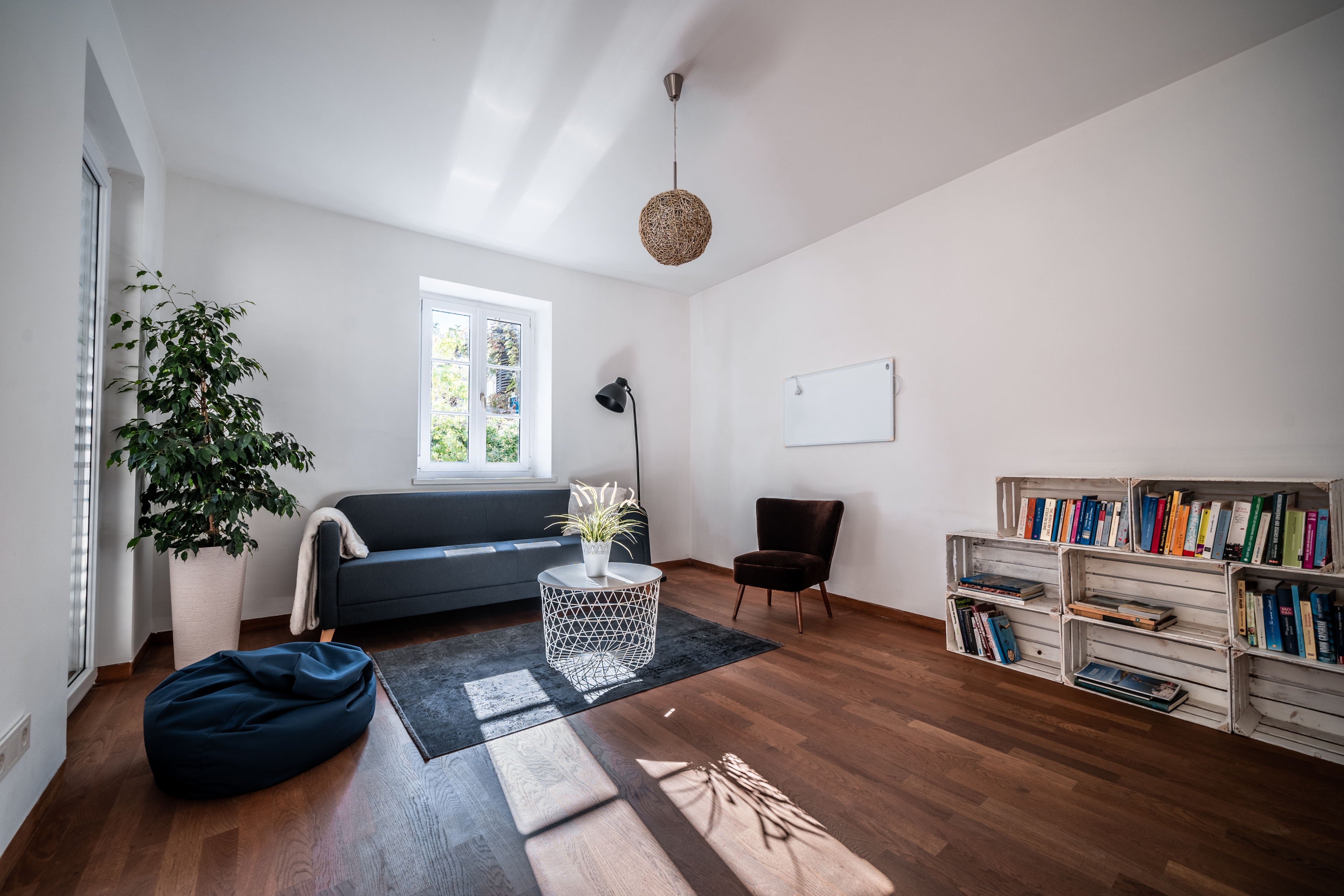 Goldgassl / Ferienhaus mit 3 Schlafzimmer im Zentrum – Eppan an der Weinstraße, Südtiroler Weinstrasse · 3 Schlafzimmer