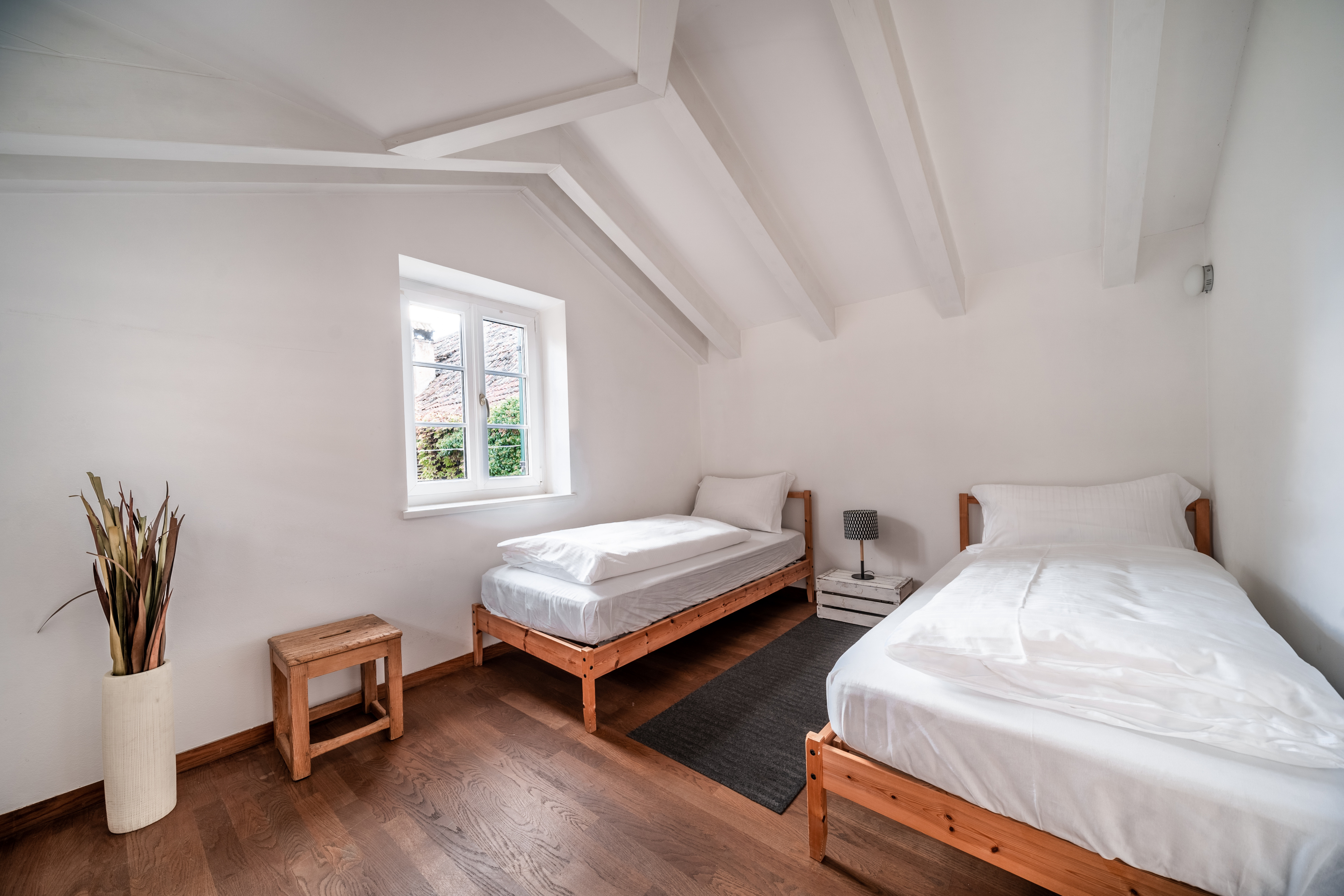 Das Goldgassl – Eppan an der Weinstraße, Südtiroler Weinstrasse