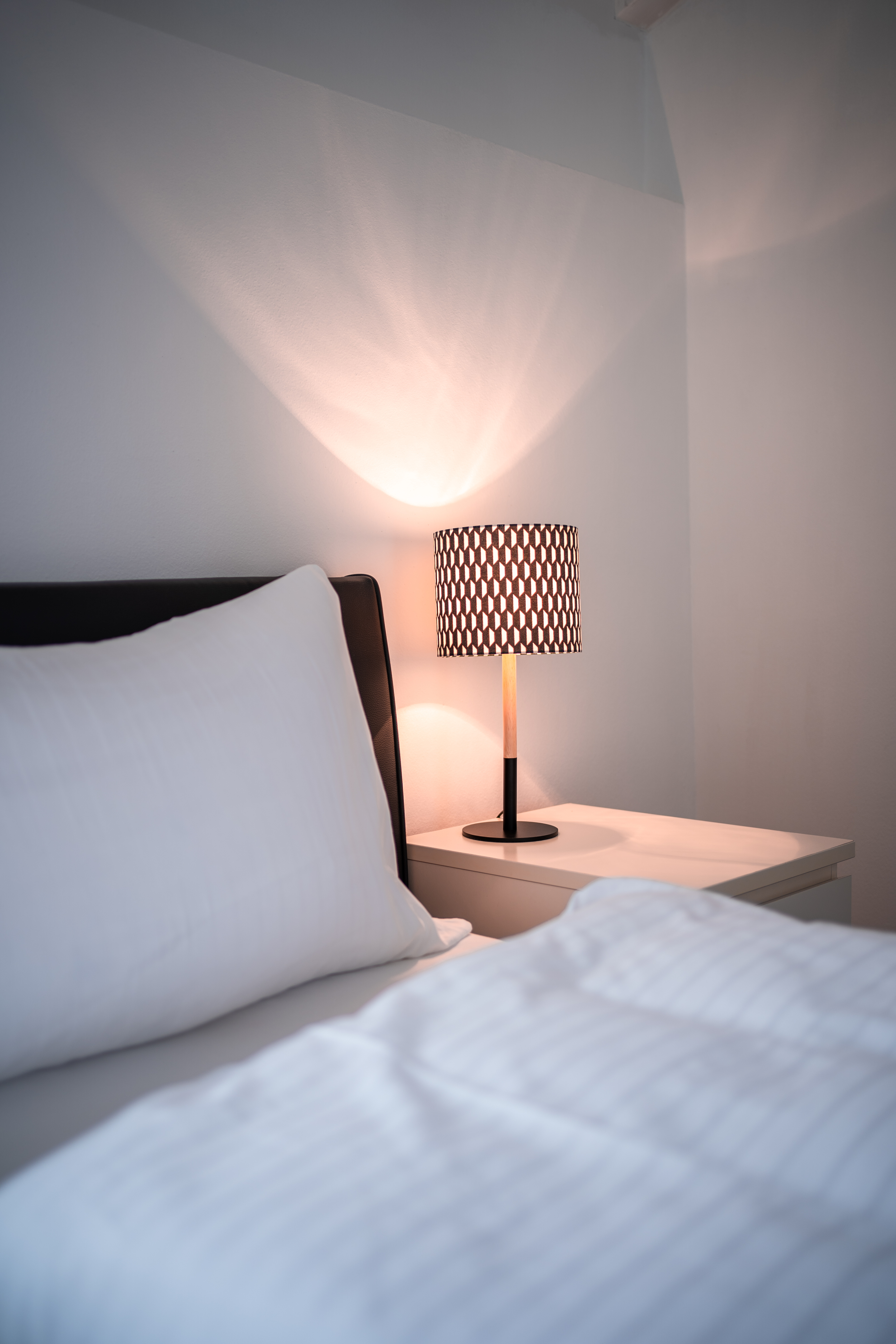 Goldgassl / Ferienhaus mit 3 Schlafzimmer im Zentrum – Eppan an der Weinstraße, Südtiroler Weinstrasse · 3 Schlafzimmer