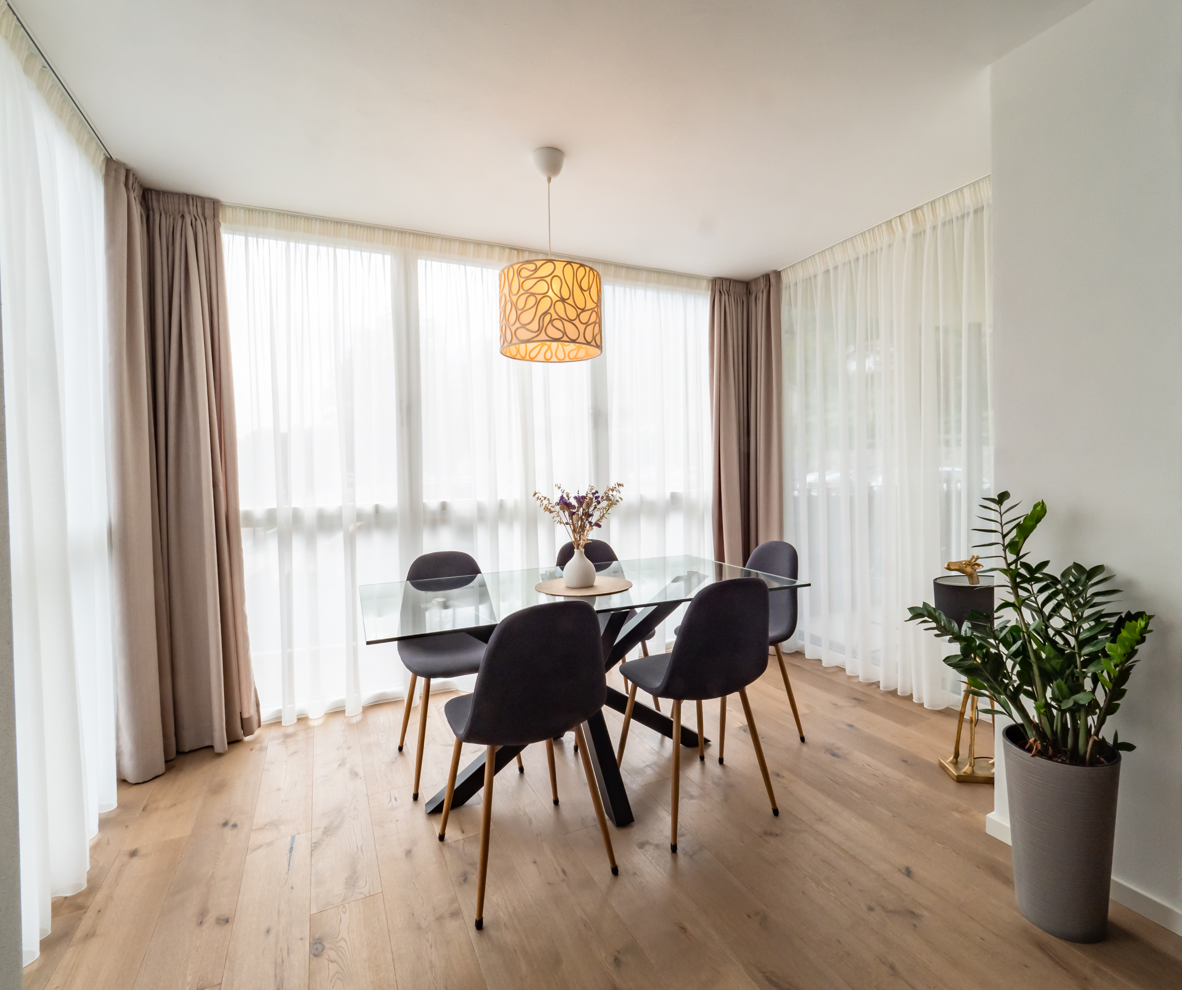 Apartment Mendelbahn 1 – Kaltern am See, Südtiroler Weinstrasse