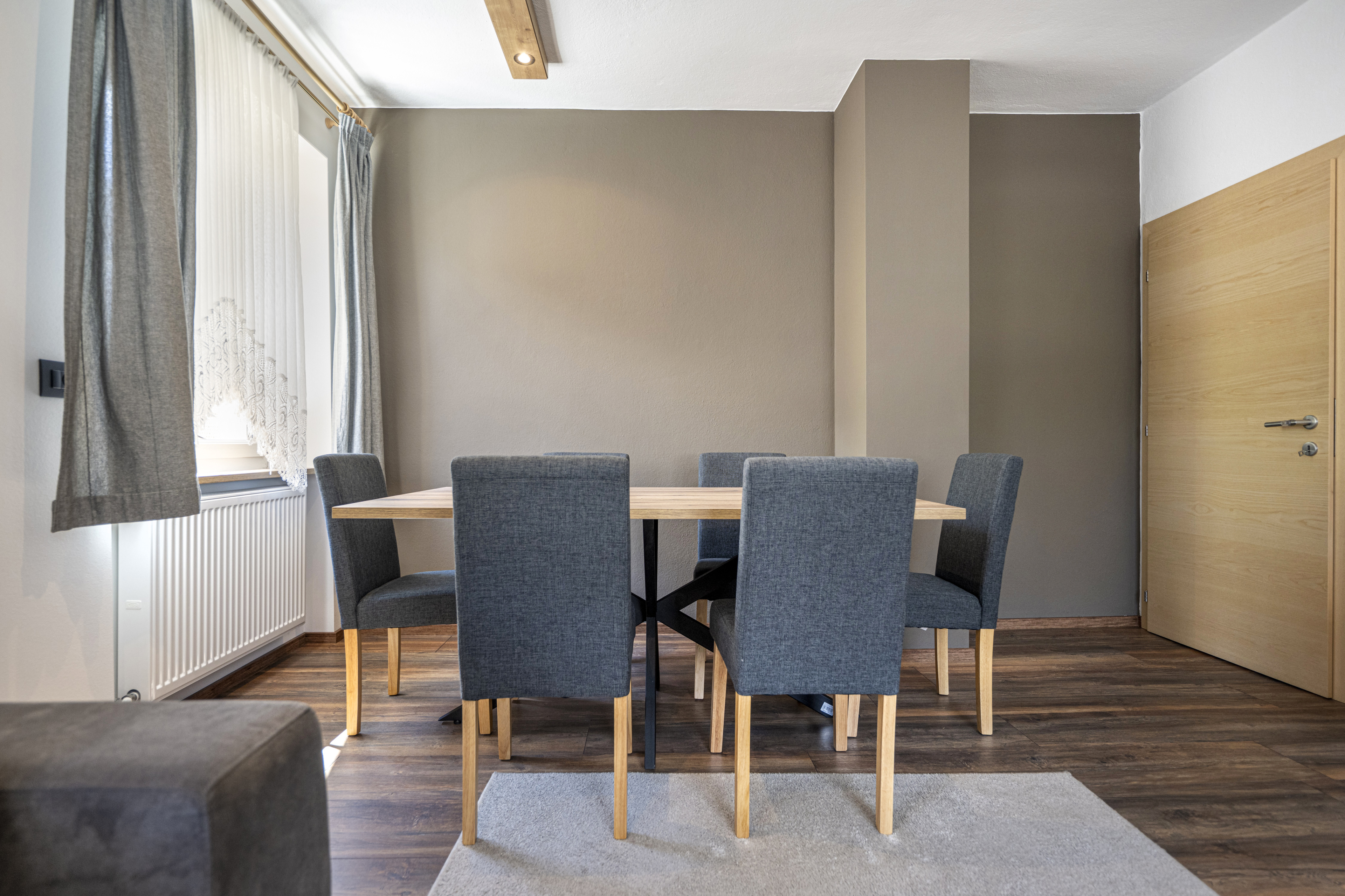 Apartments Stua da Carlo – St. Ulrich, Gröden