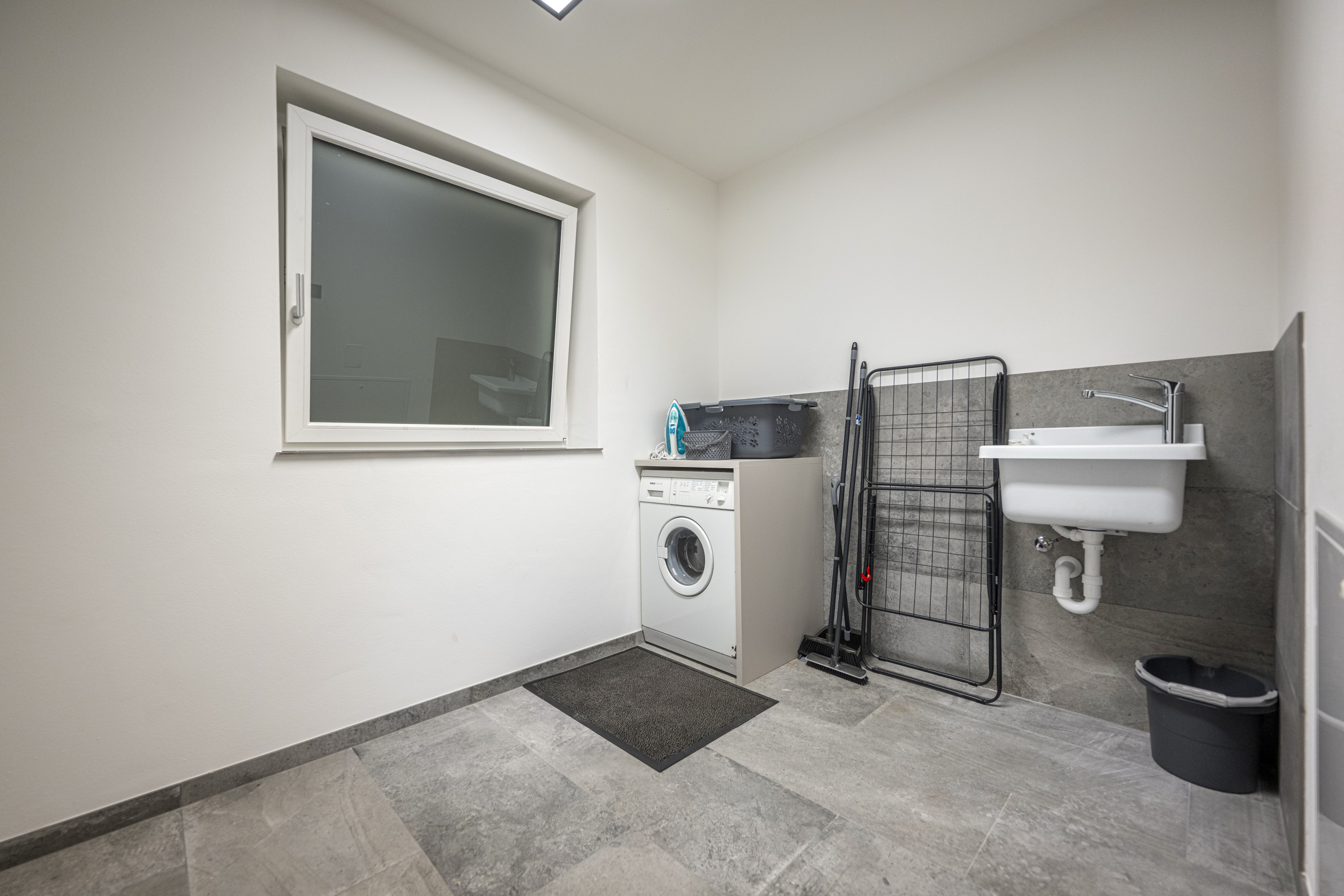 Dosplain Panoramic Apartments – Santa Cristina, Val Gardena