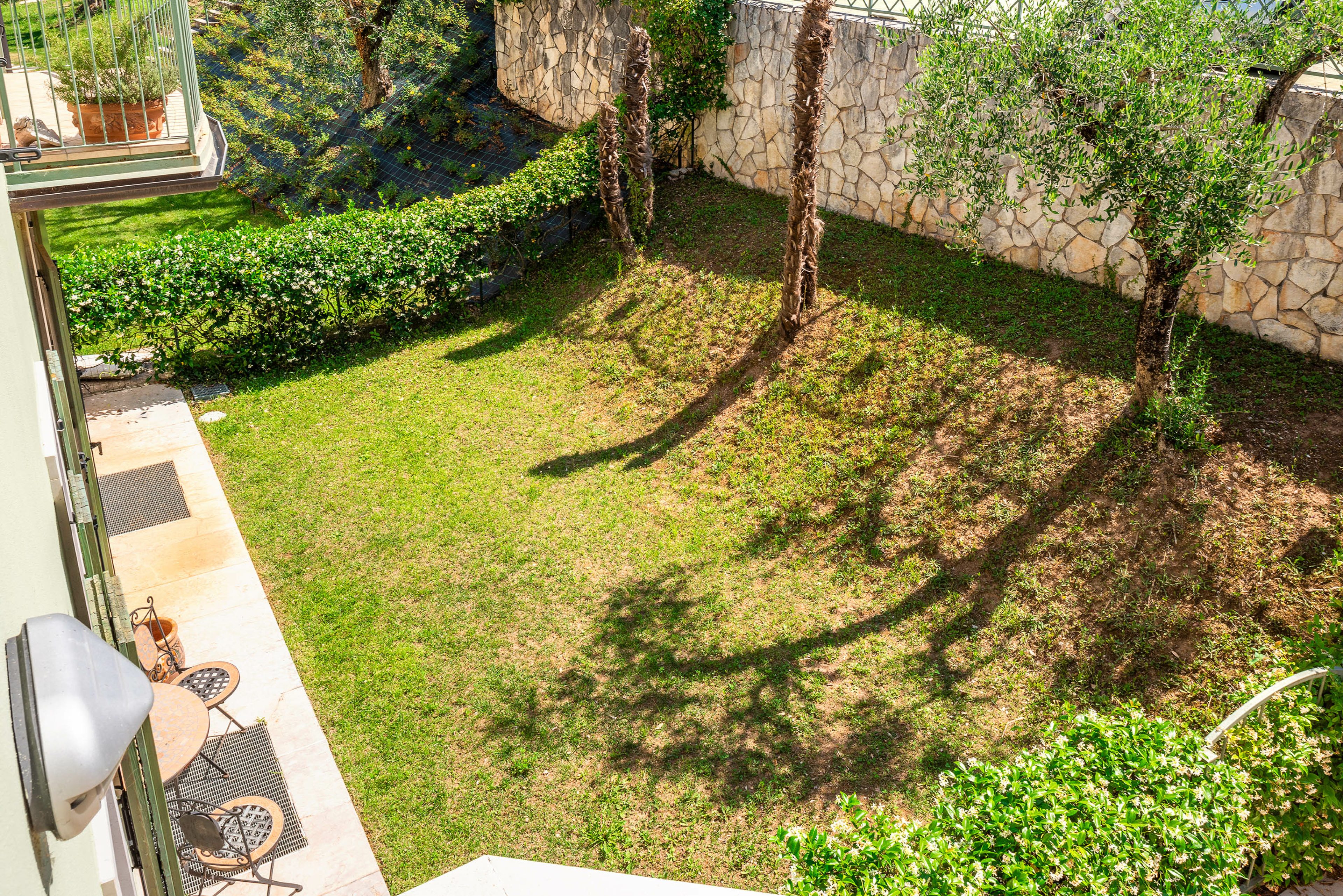 Casa di Sonja – Albisano, Torri del Benaco und Umgebung