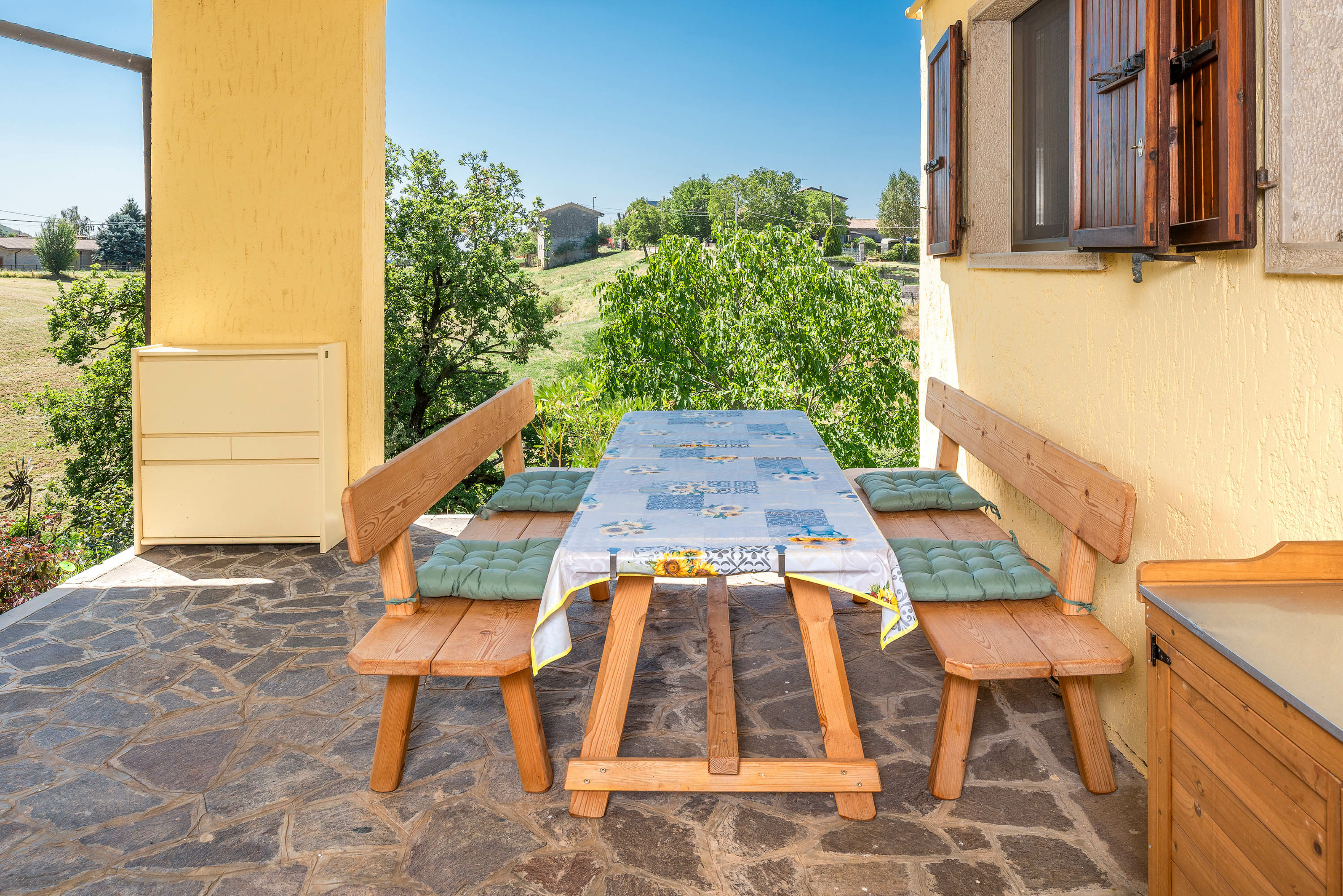 Casa Piccolo Paradiso – Torri del Benaco, Torri del Benaco e dintorni
