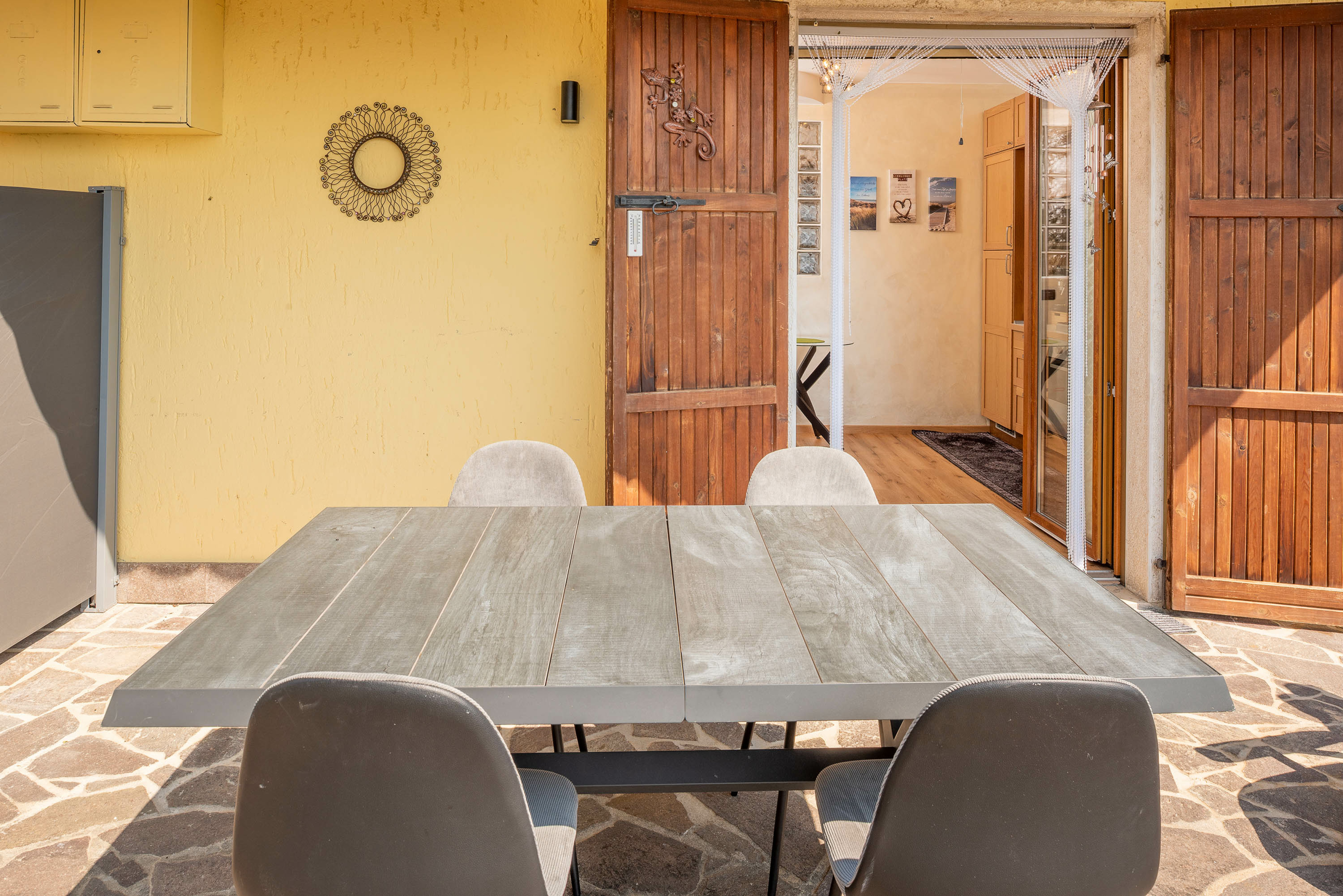 Casa Piccolo Paradiso – Torri del Benaco, Torri del Benaco e dintorni