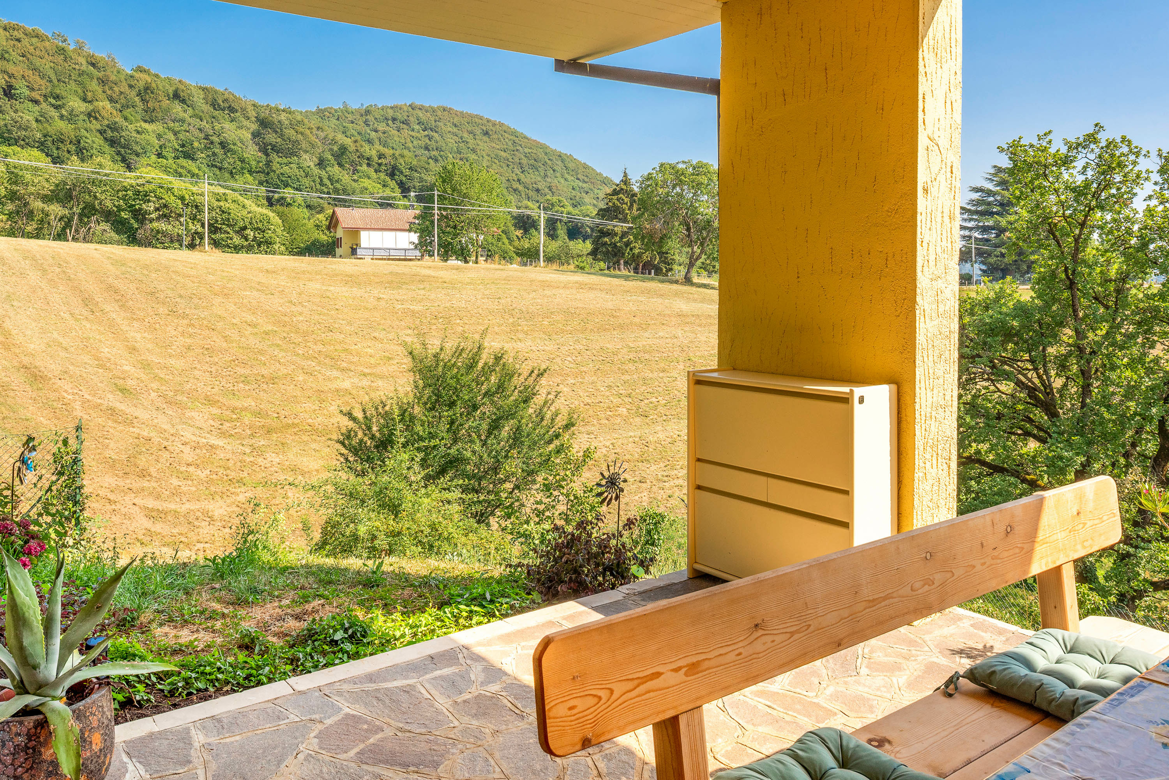 Casa Piccolo Paradiso – Torri del Benaco, Torri del Benaco e dintorni