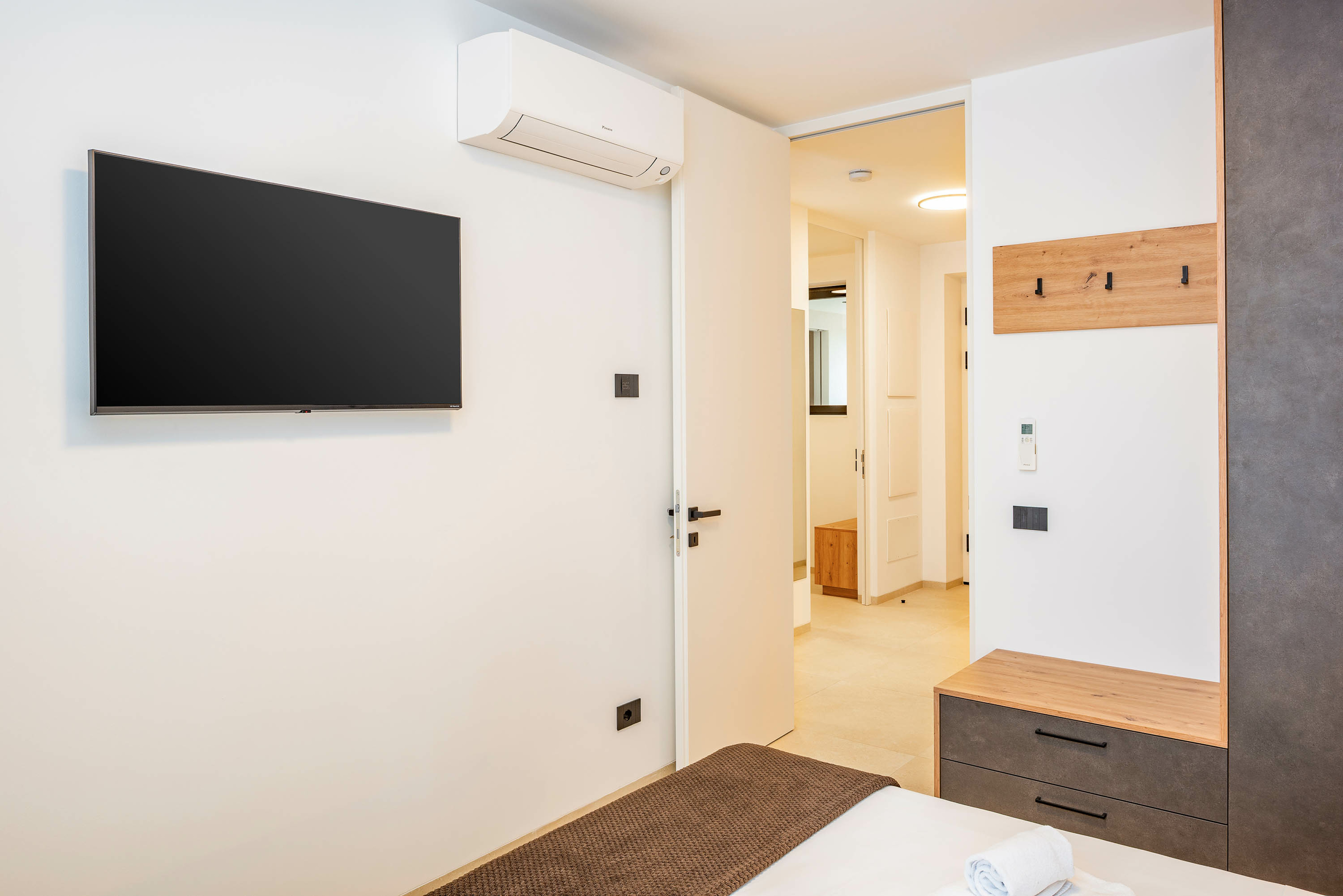 Alloro Suite – Bardolino, Bardolino e dintorni