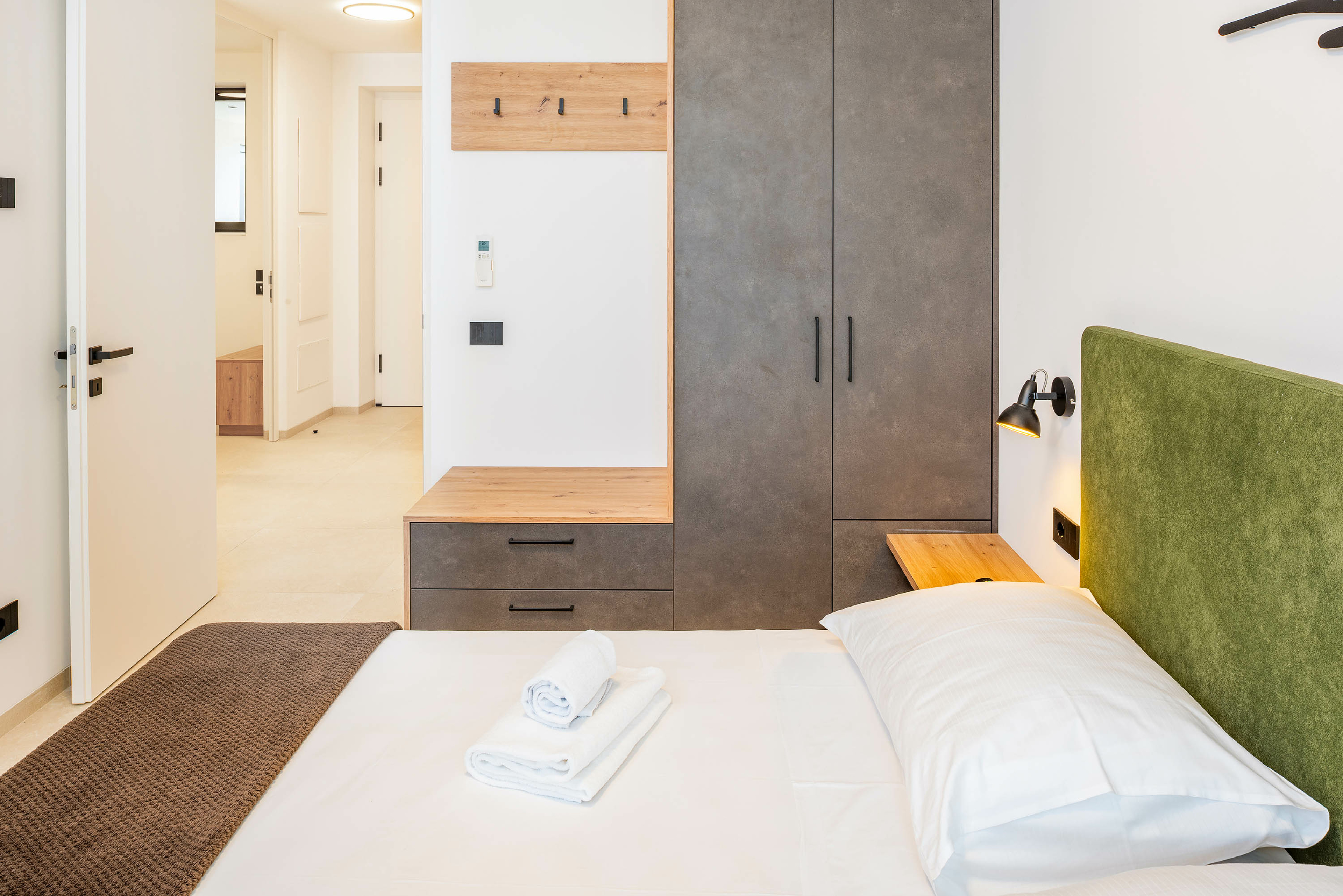 Alloro Suite – Bardolino, Bardolino e dintorni