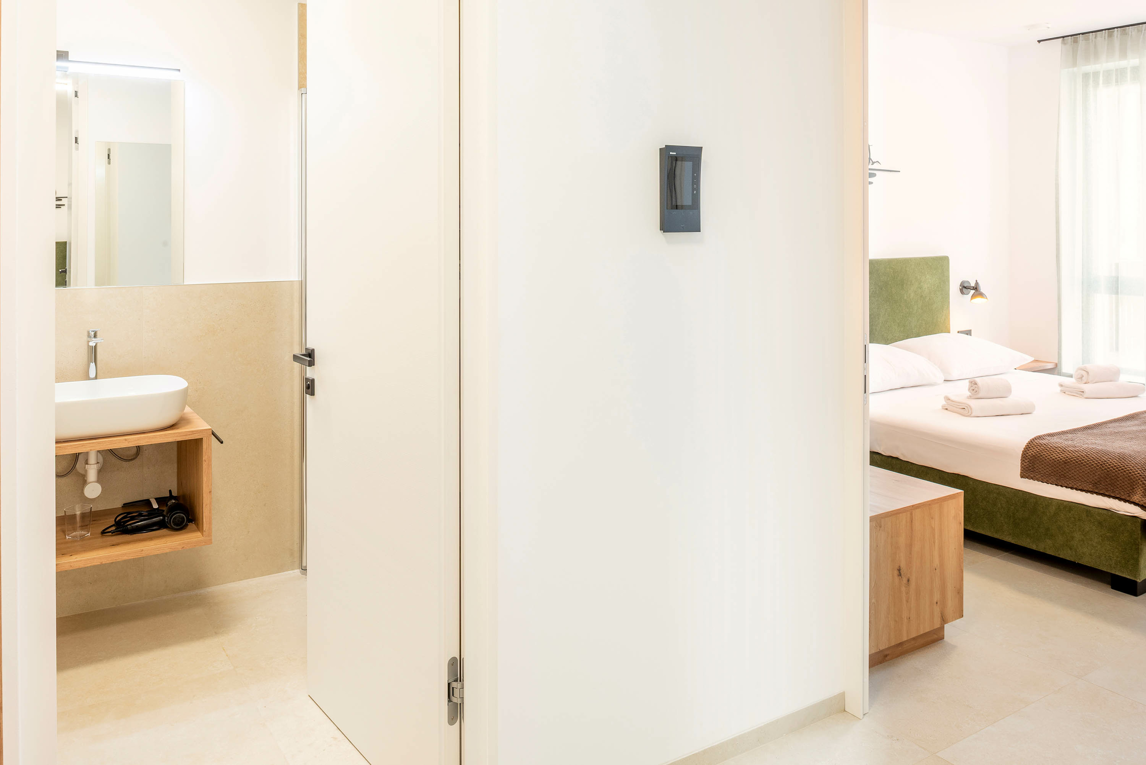Alloro Suite – Bardolino, Bardolino e dintorni