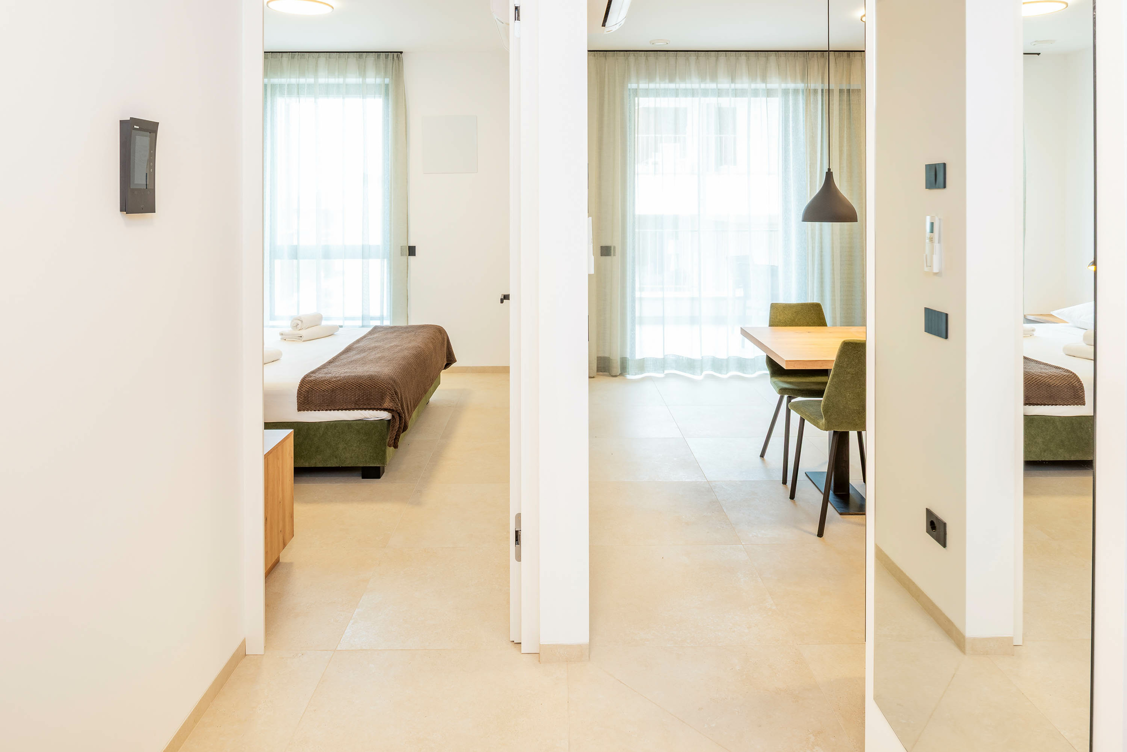Alloro Suite – Bardolino, Bardolino e dintorni