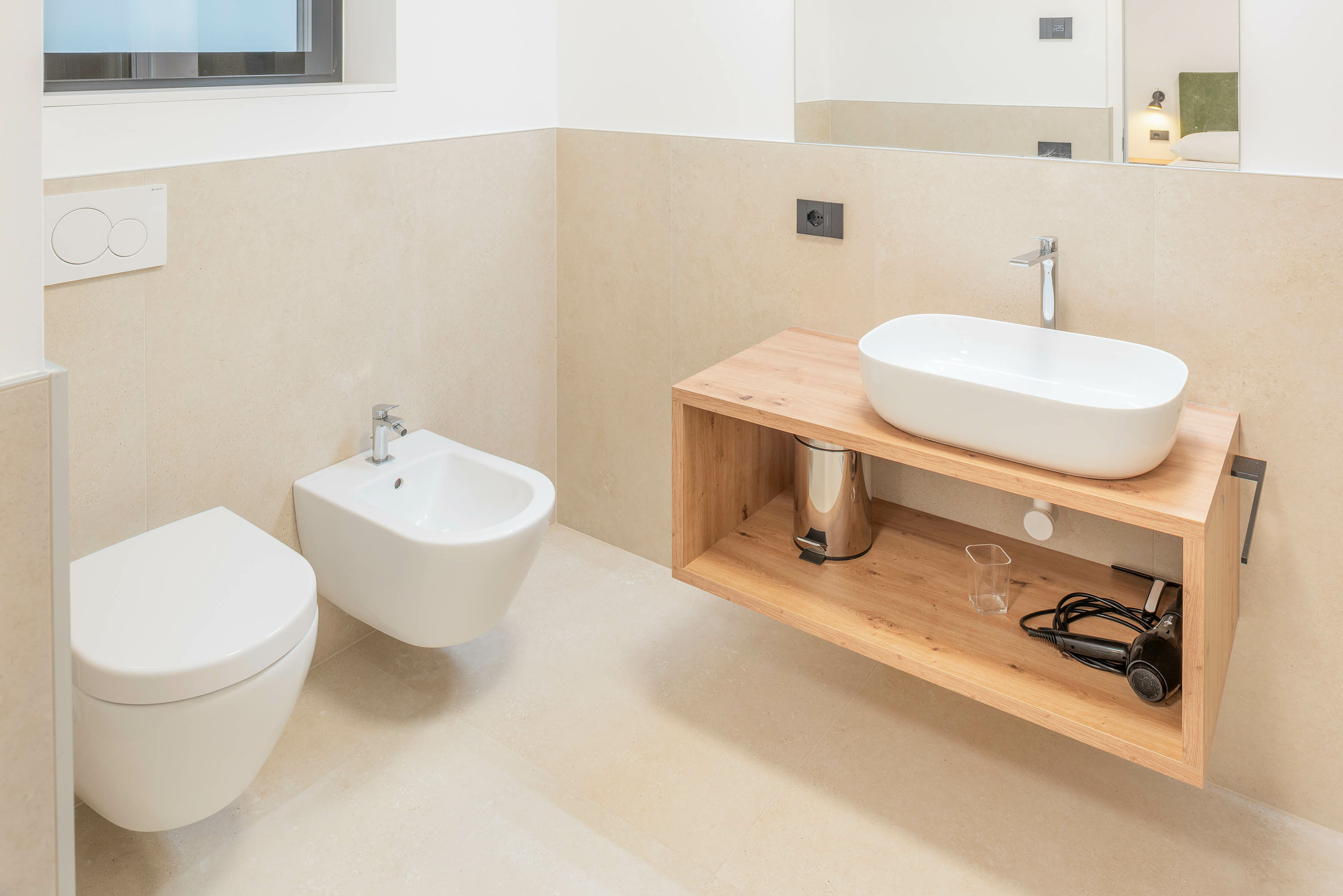 Alloro Suite – Bardolino, Bardolino e dintorni
