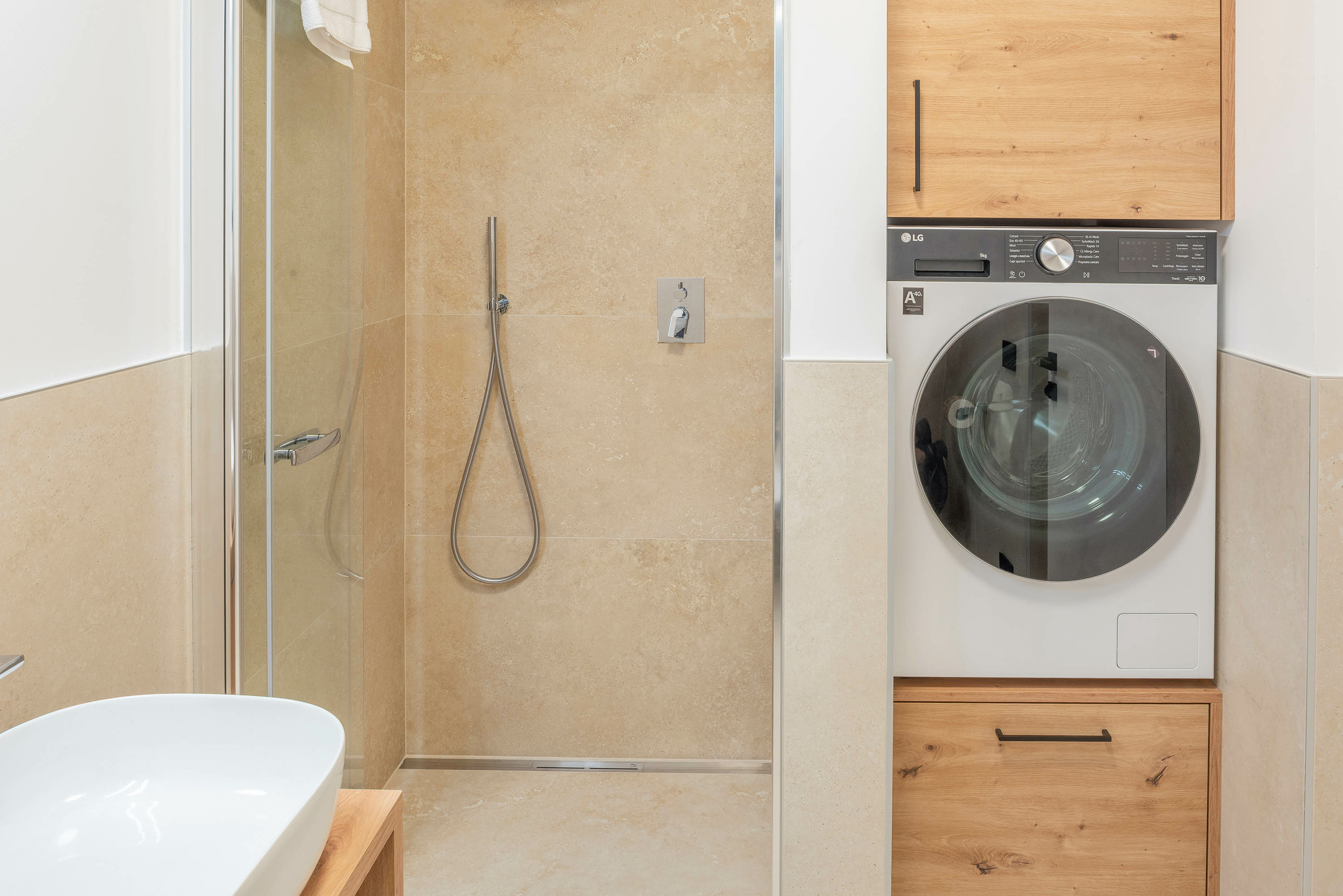 Alloro Suite – Bardolino, Bardolino e dintorni