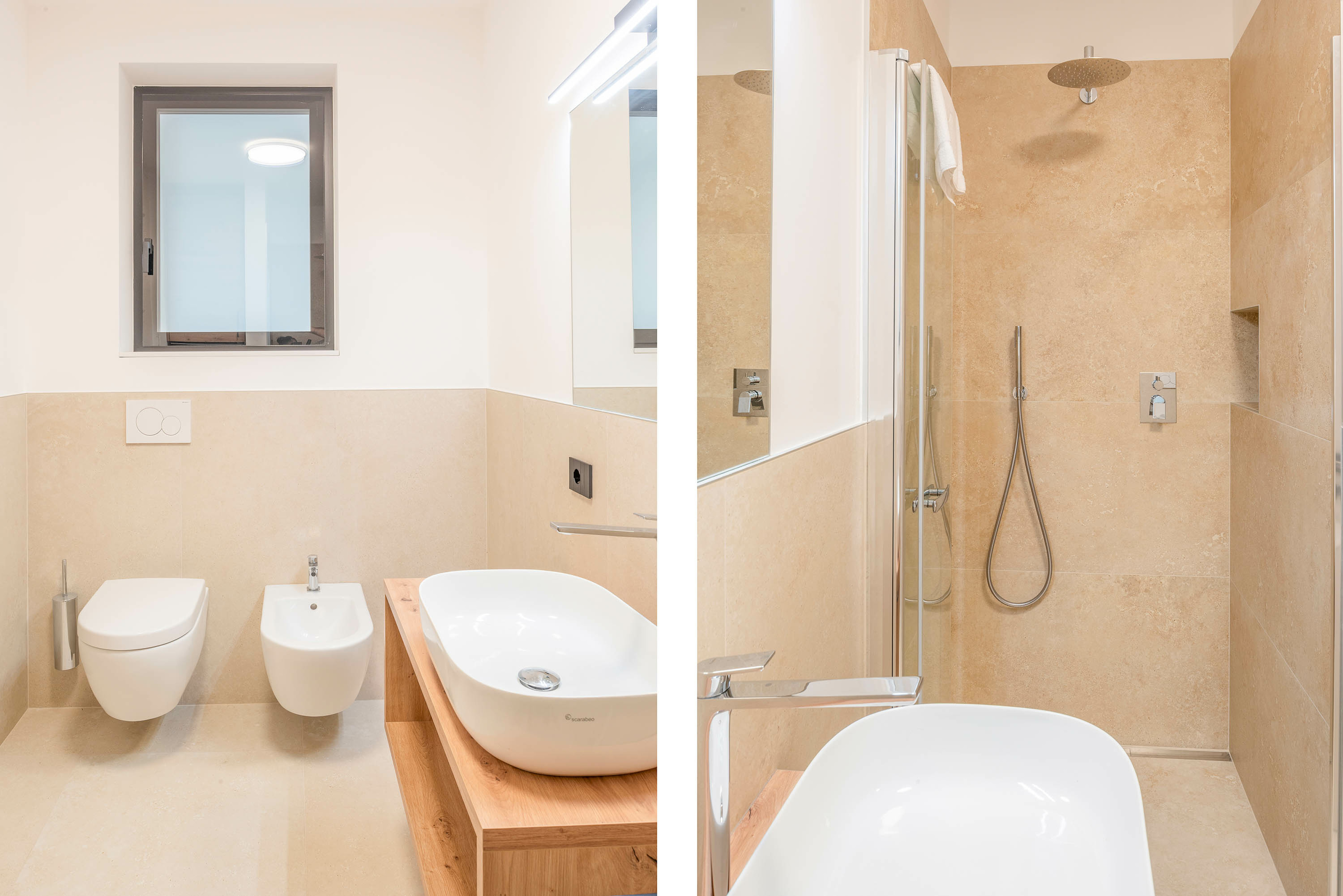 Alloro Suite – Bardolino, Bardolino e dintorni