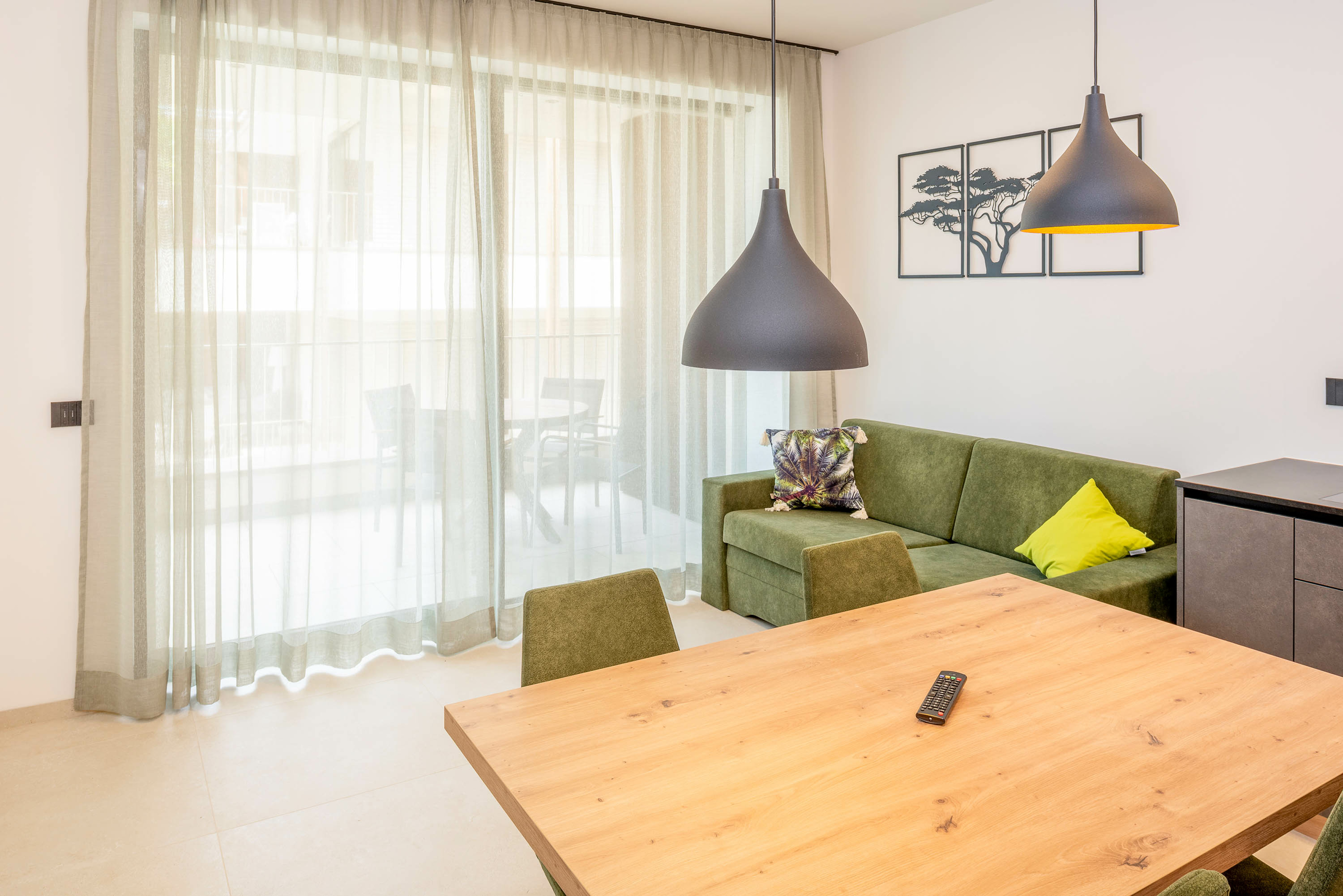 Alloro Suite – Bardolino, Bardolino e dintorni