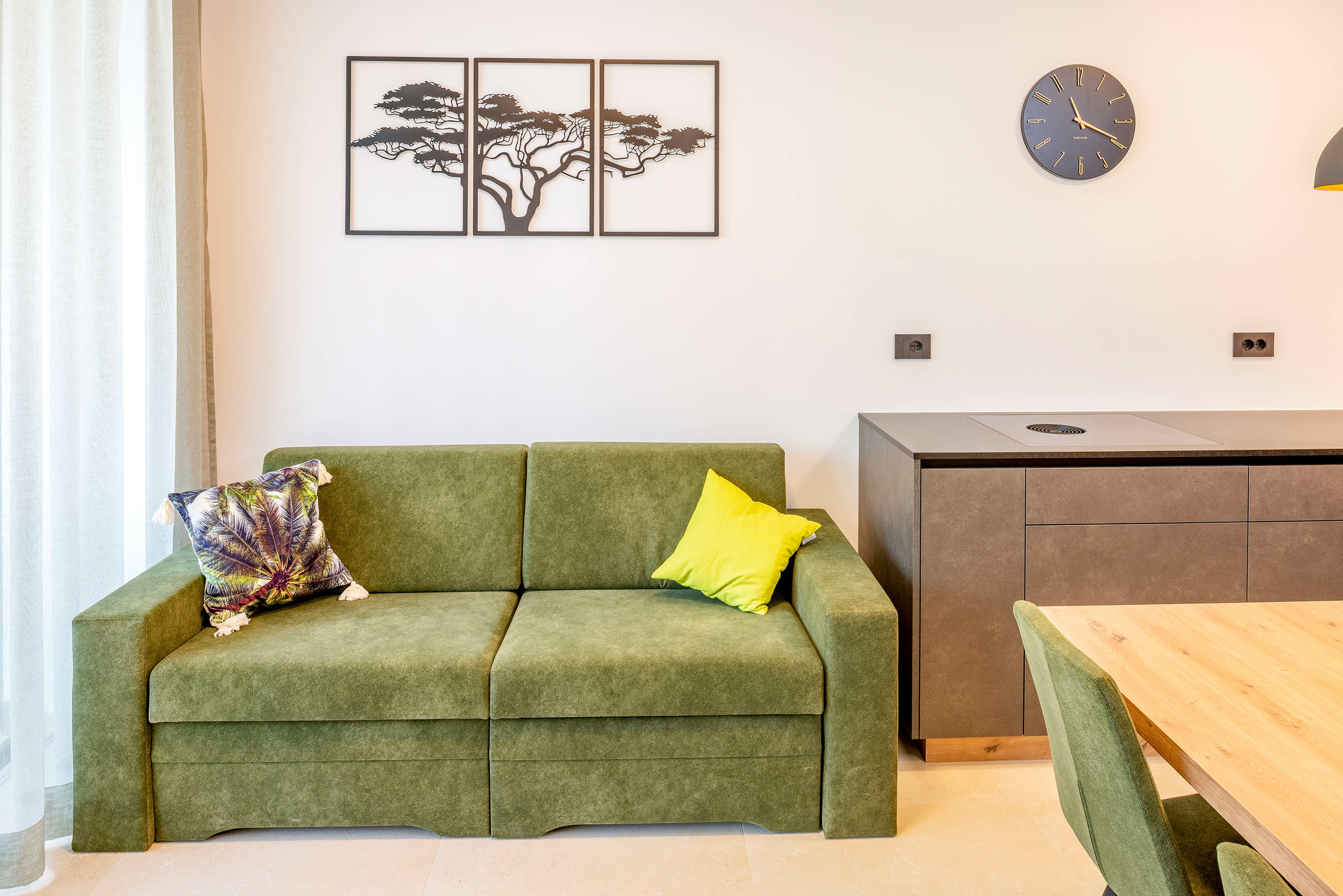 Alloro Suite – Bardolino, Bardolino e dintorni