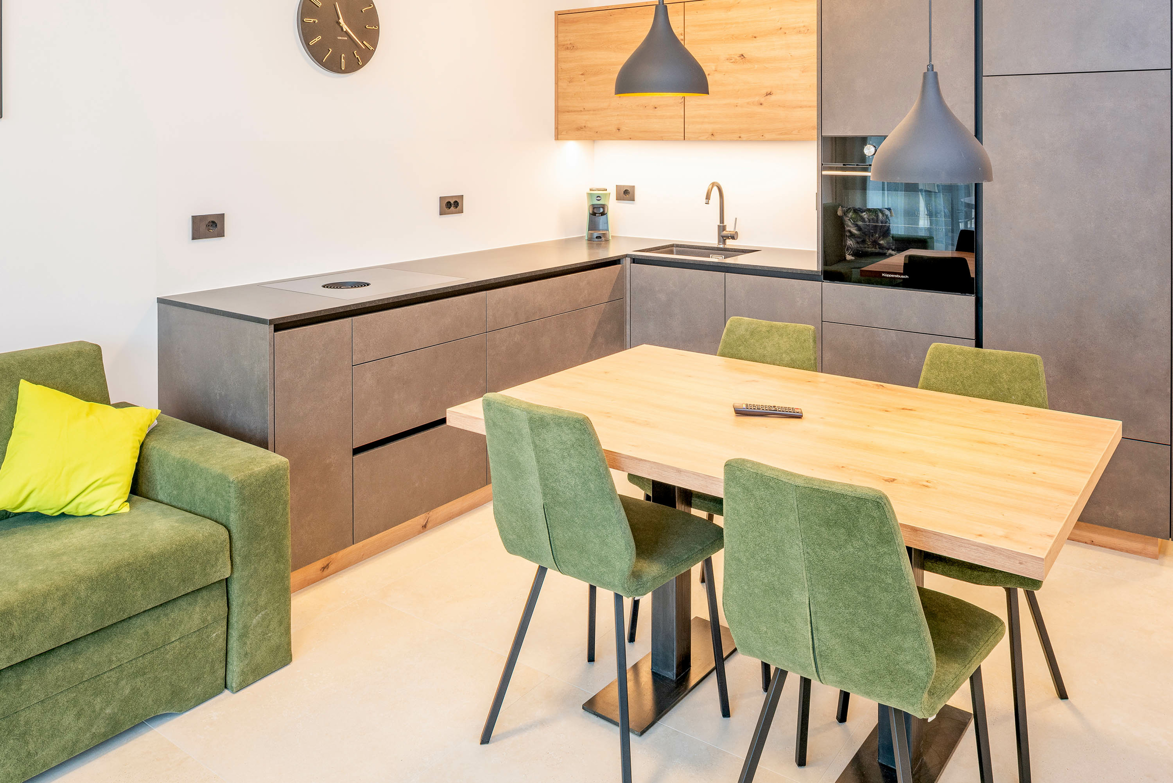 Alloro Suite – Bardolino, Bardolino e dintorni