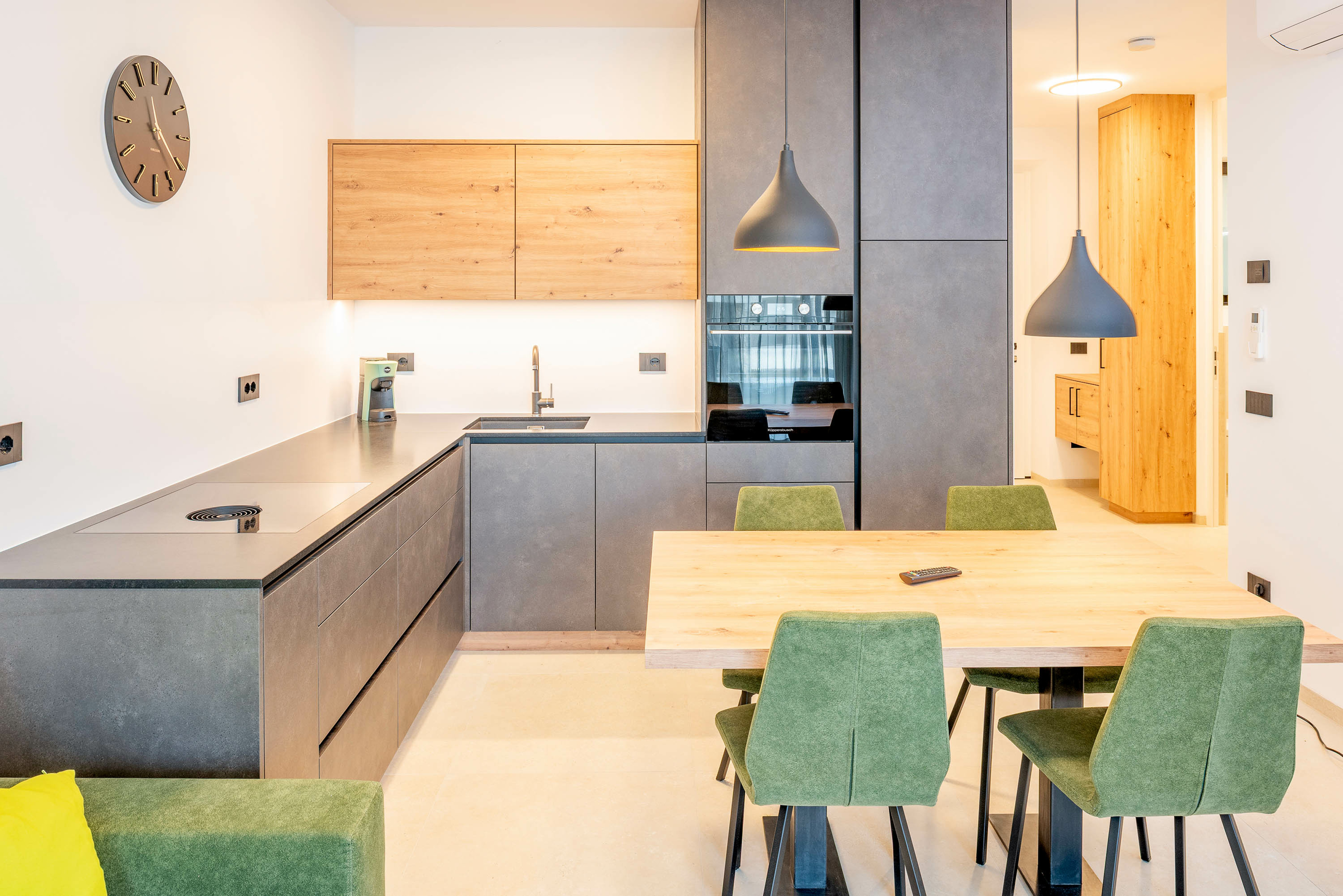 Alloro Suite – Bardolino, Bardolino e dintorni