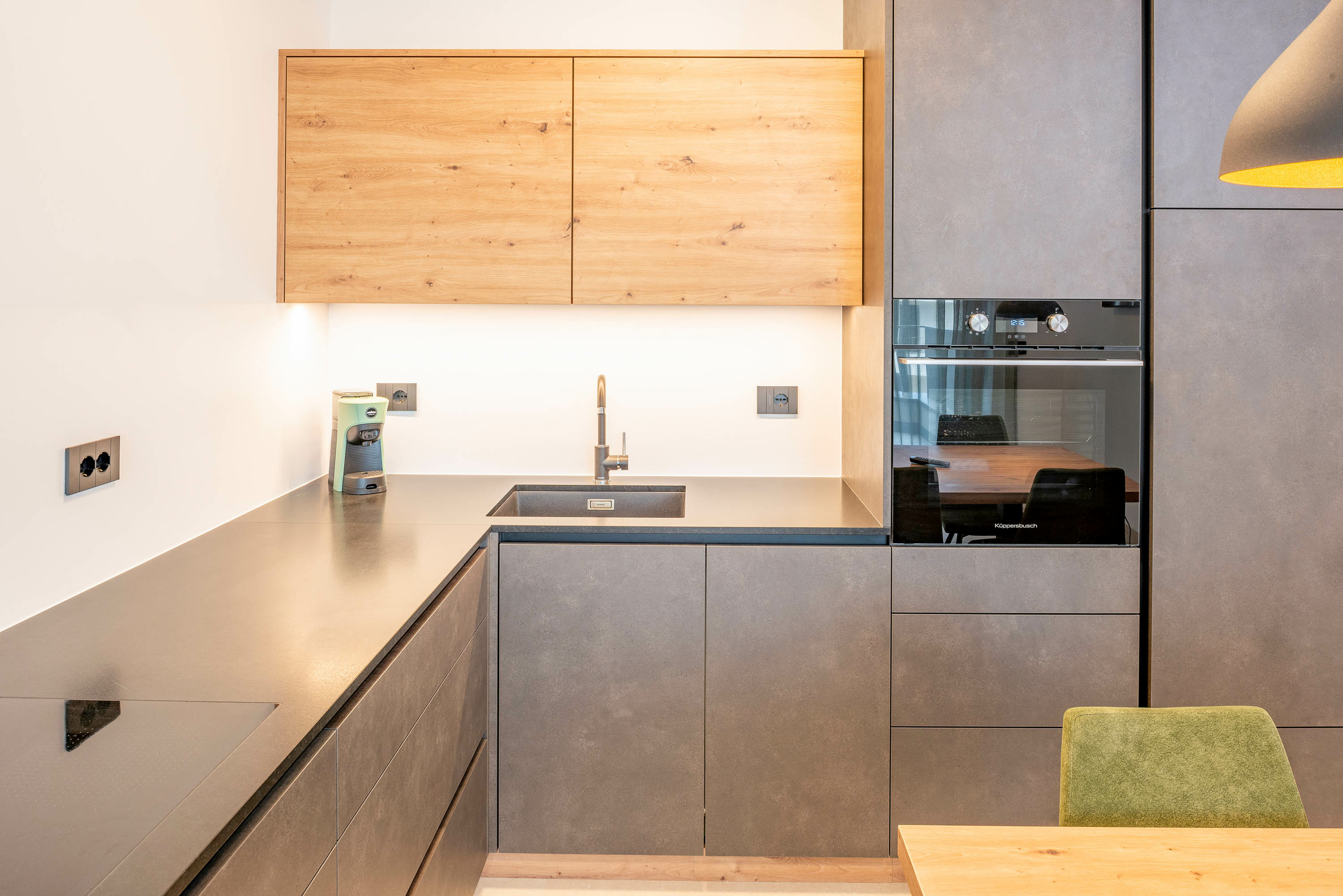 Alloro Suite – Bardolino, Bardolino e dintorni