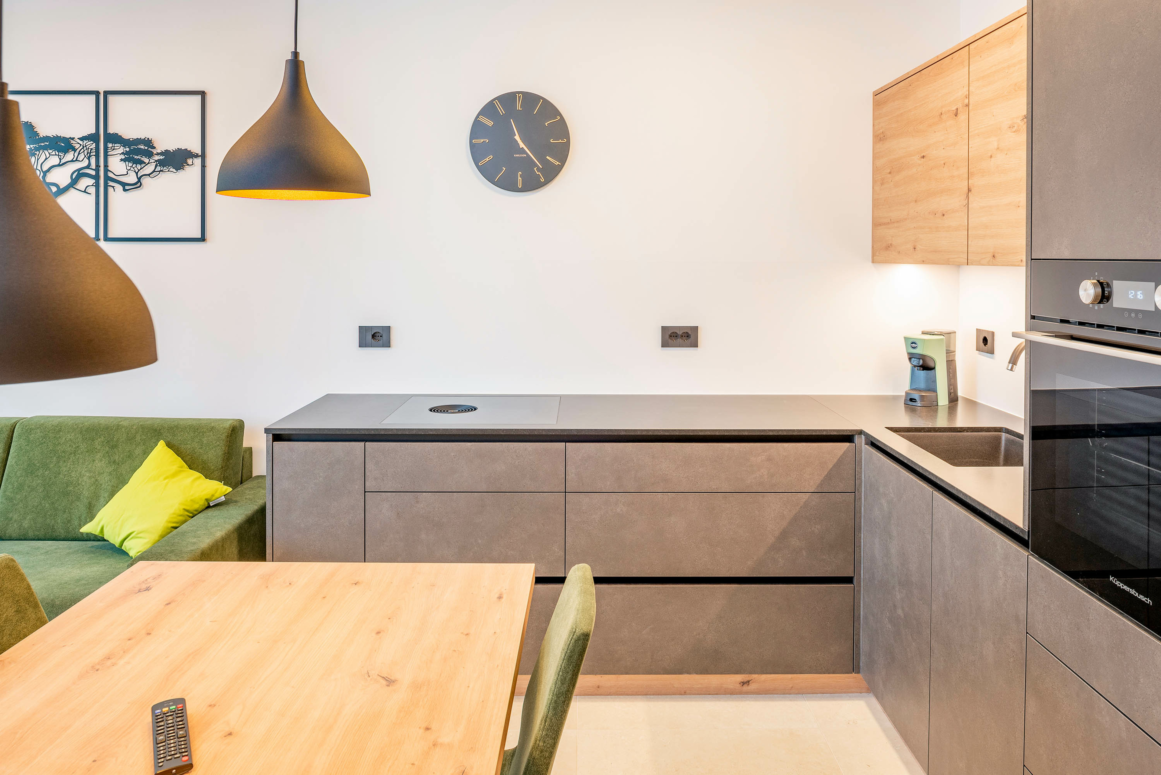 Alloro Suite – Bardolino, Bardolino e dintorni