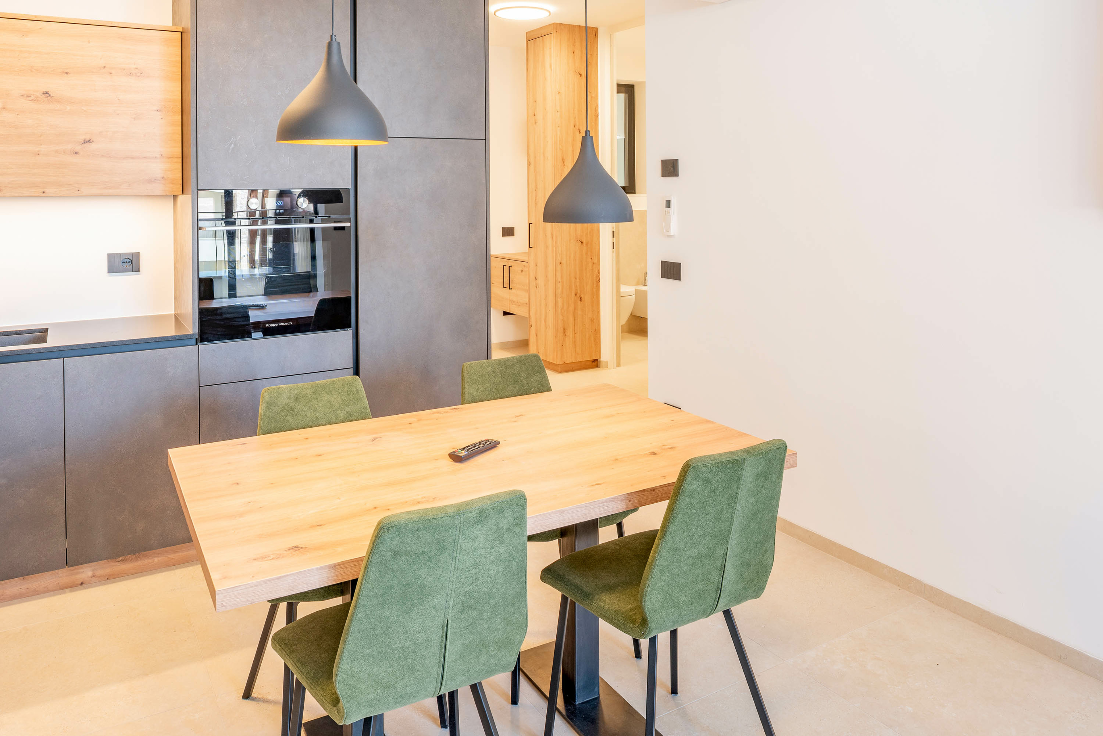 Alloro Suite – Bardolino, Bardolino e dintorni
