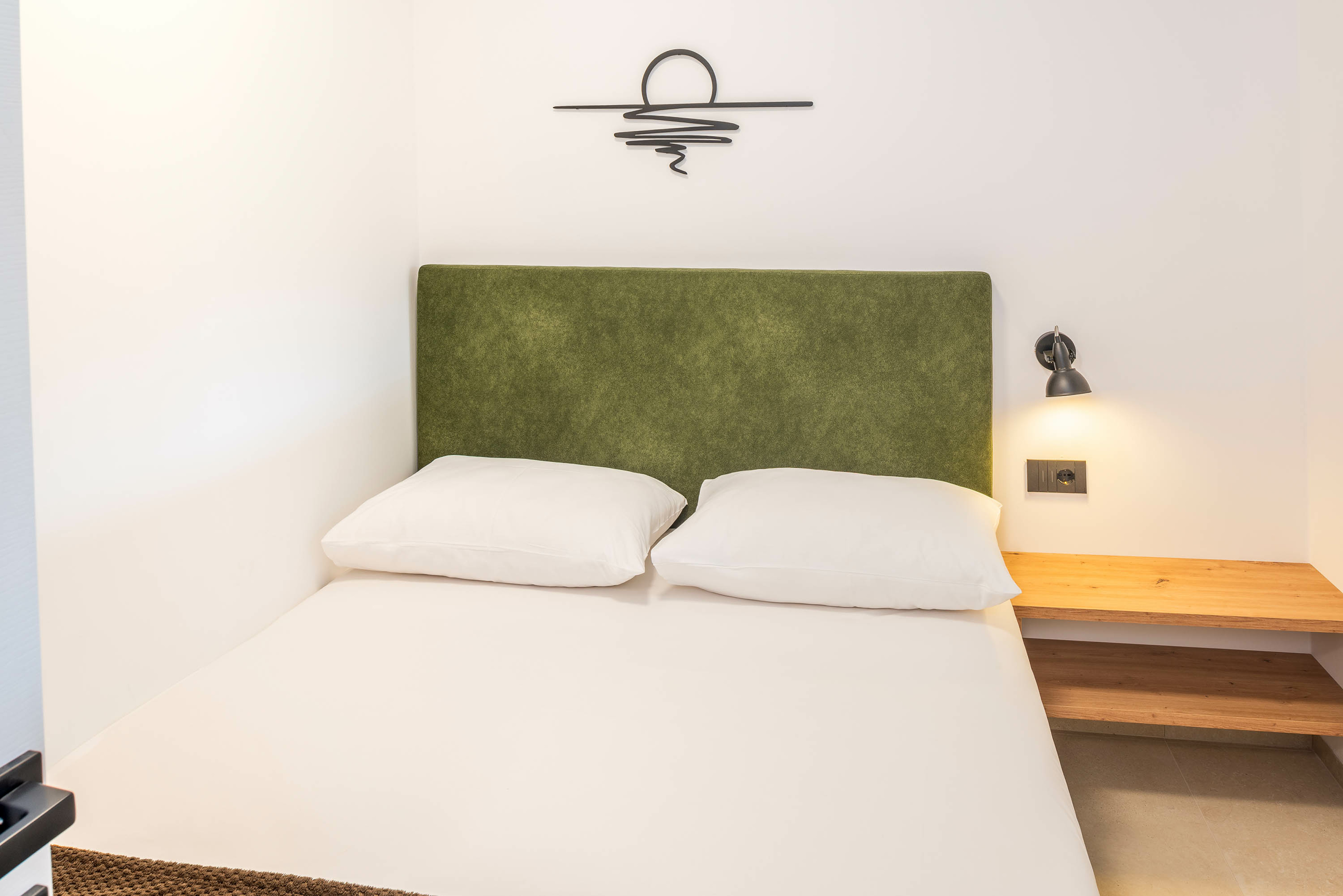 Alloro Suite – Bardolino, Bardolino e dintorni