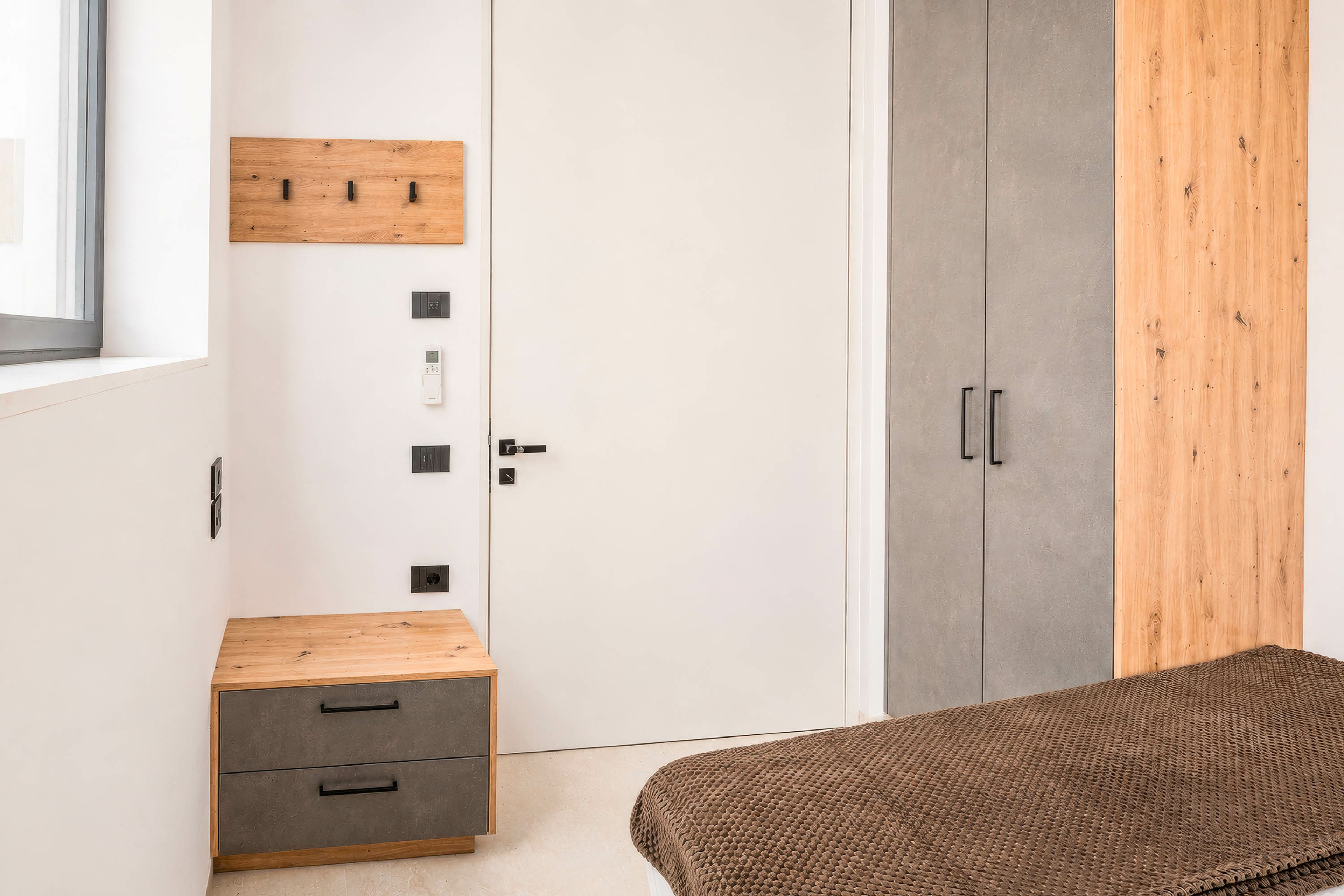 Alloro Suite – Bardolino, Bardolino e dintorni
