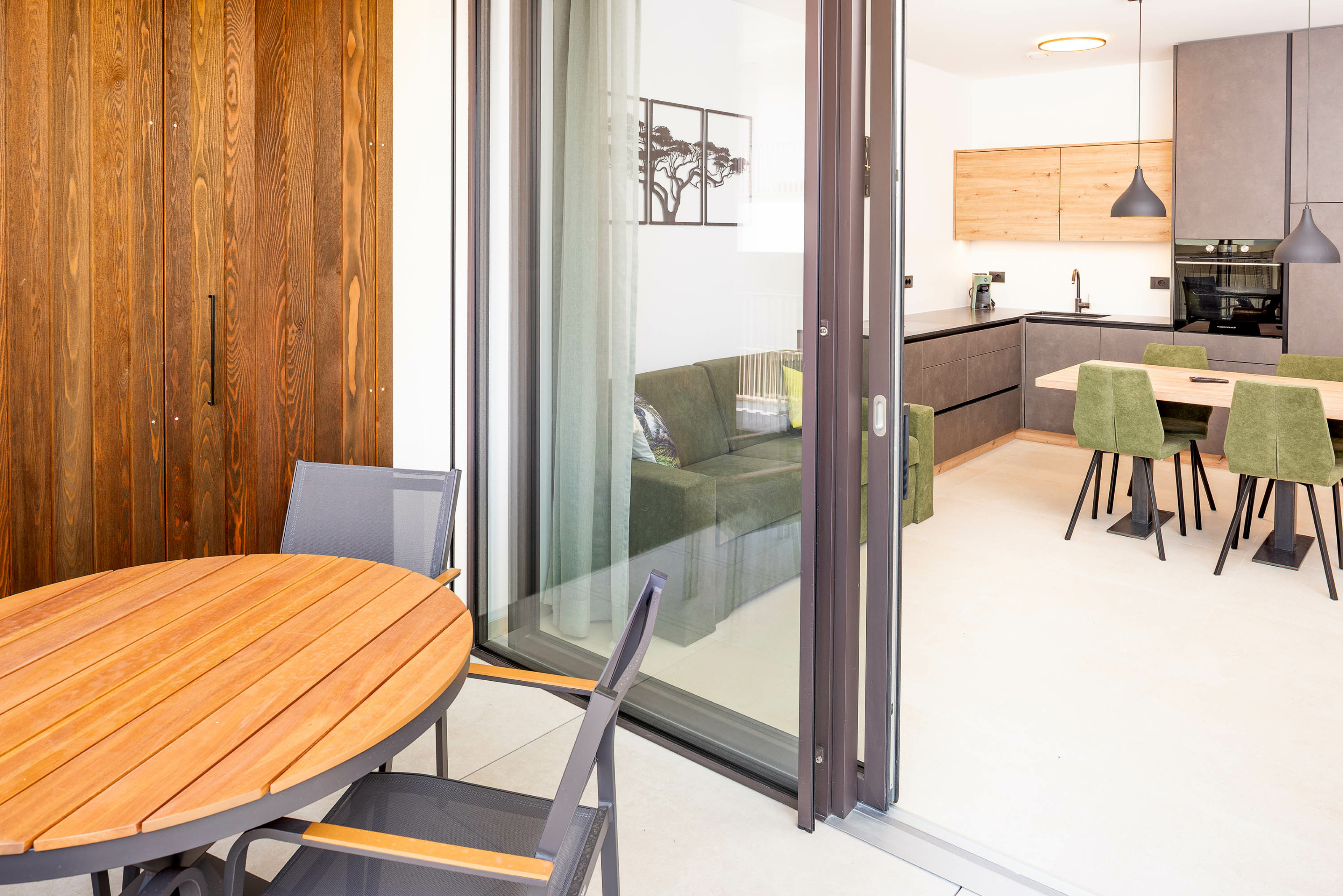 Alloro Suite – Bardolino, Bardolino e dintorni