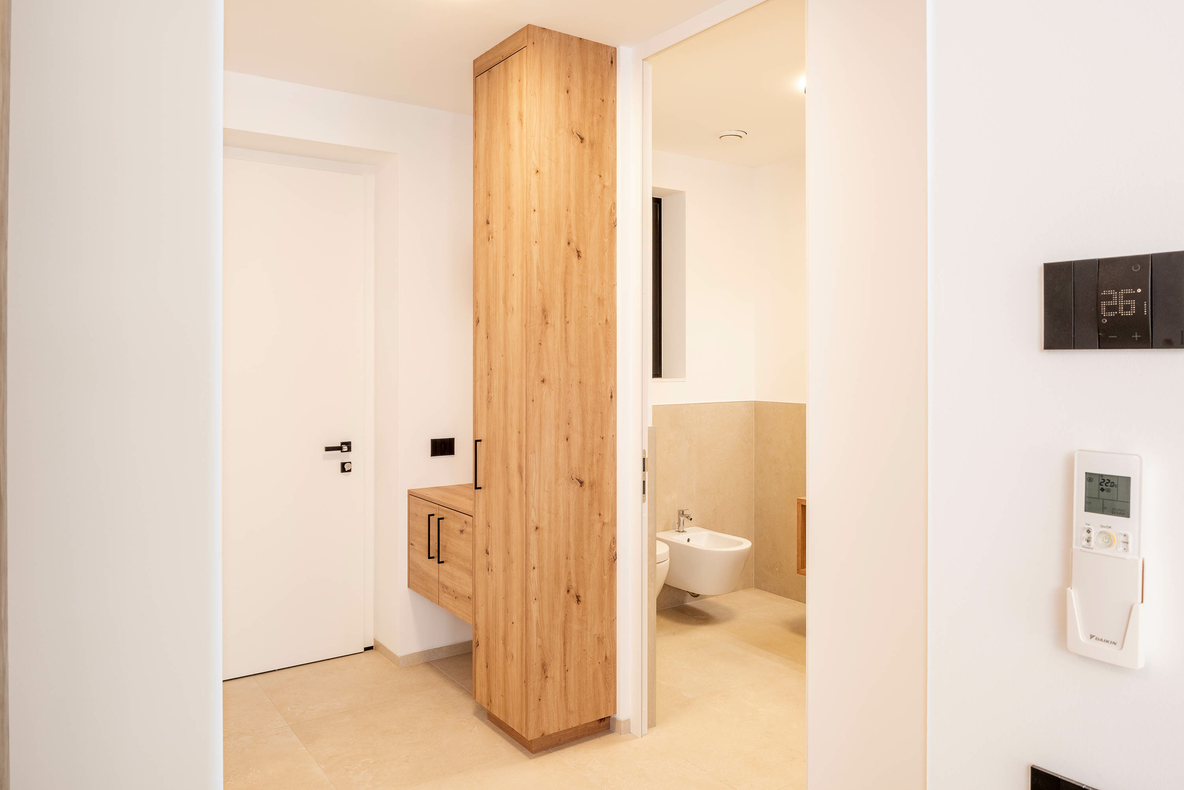 Alloro Suite – Bardolino, Bardolino e dintorni