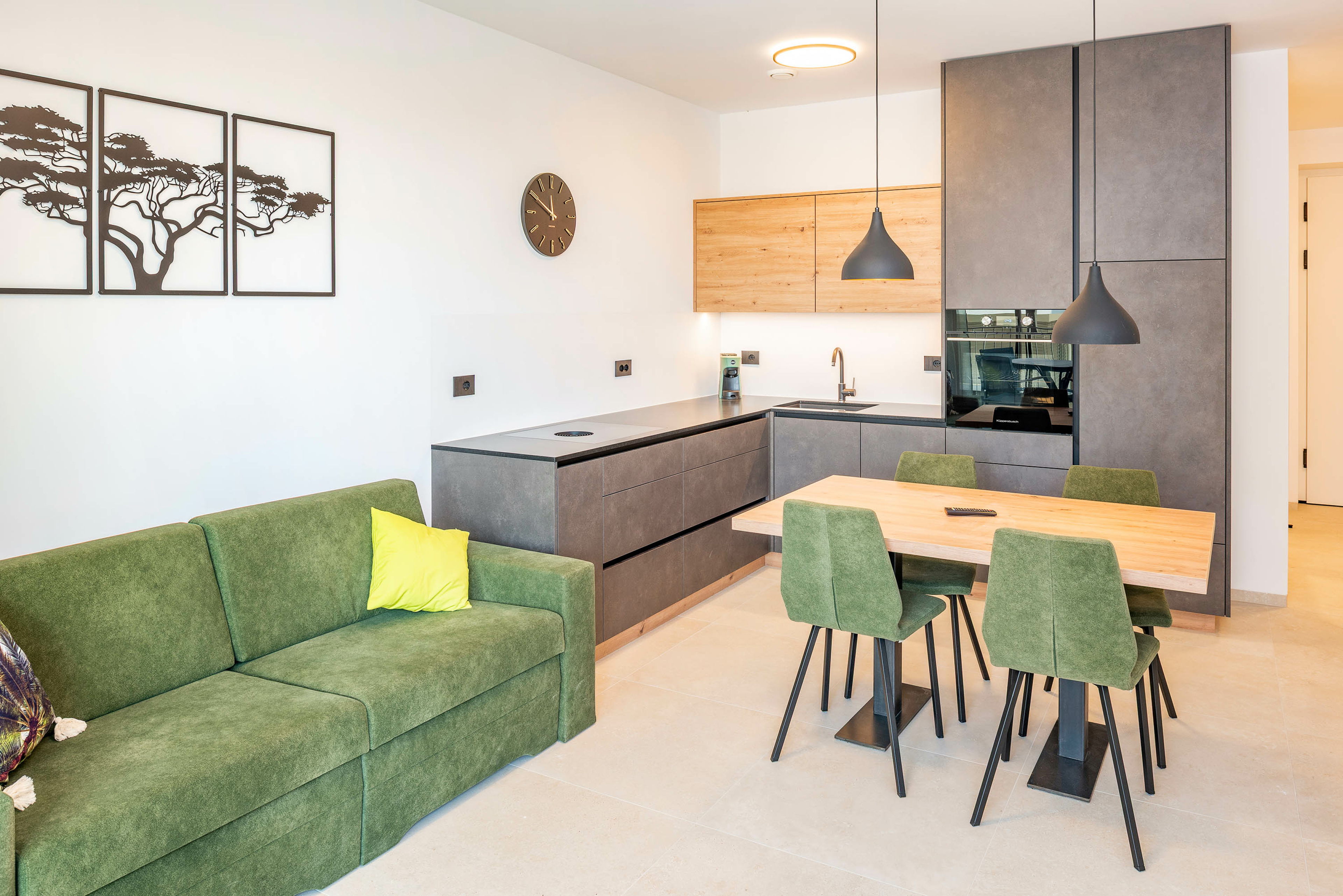 Alloro Suite – Bardolino, Bardolino e dintorni