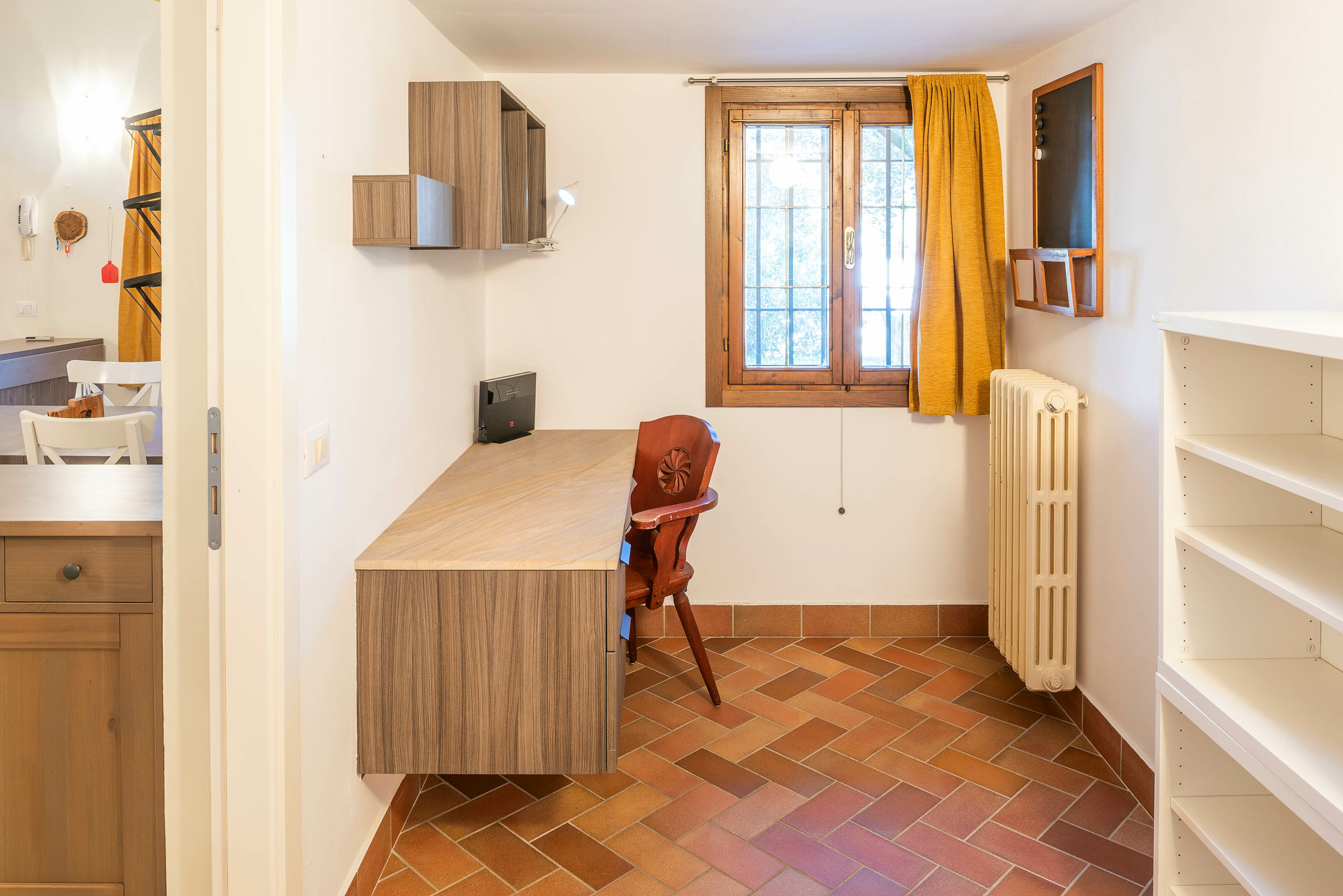 Chalet Ulivi – Caprino Veronese, Garda and surroundings